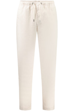 GUESS JEANS MEN'S PANTS BEIGE