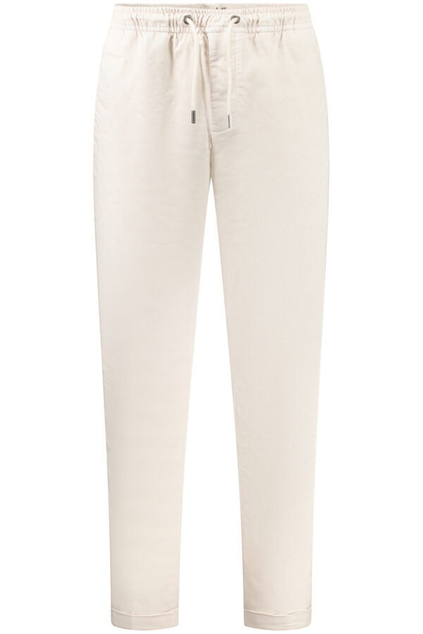 GUESS JEANS vyriškos bėžinės kelnės
