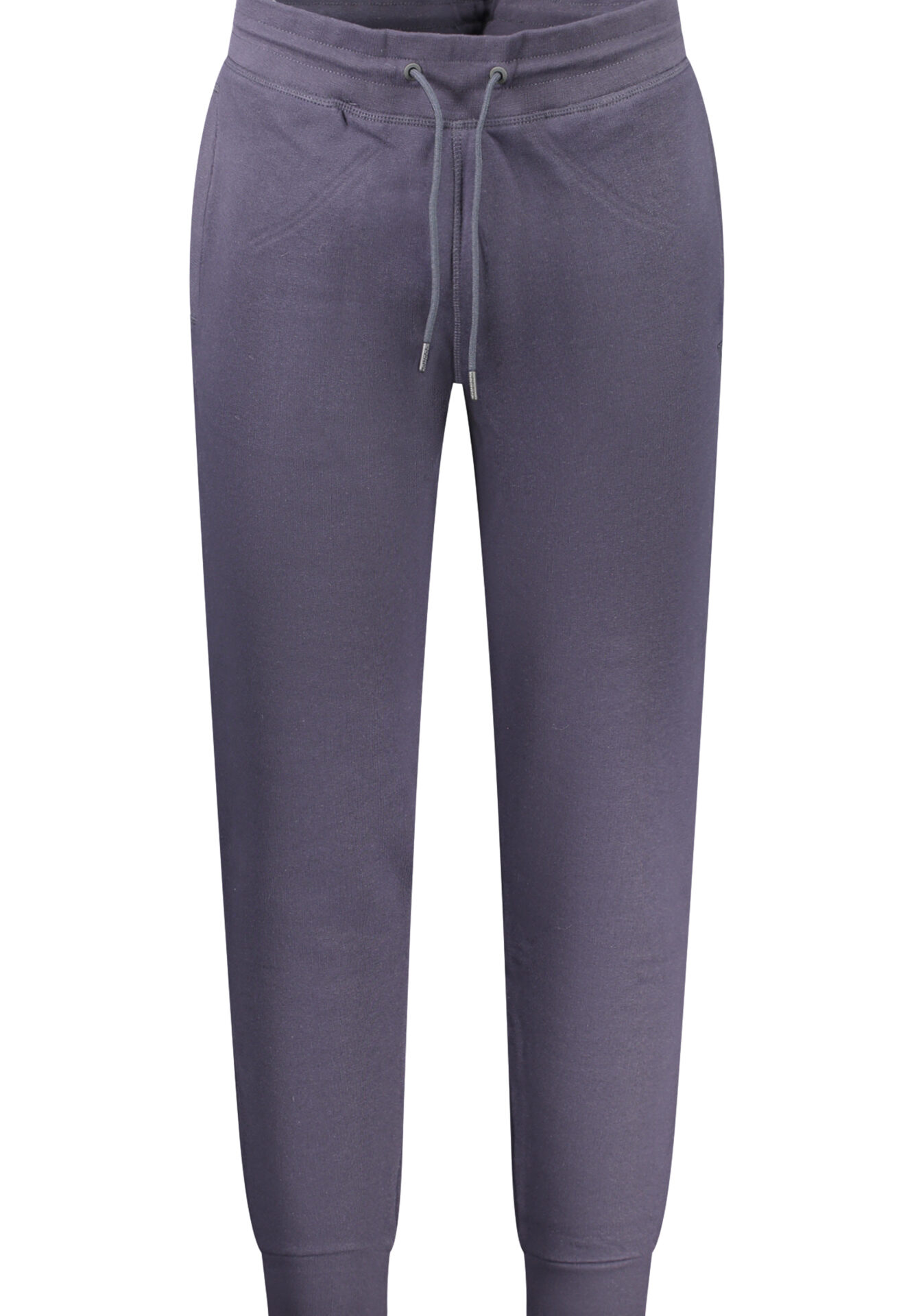 GUESS JEANS MEN'S BLUE PANTS