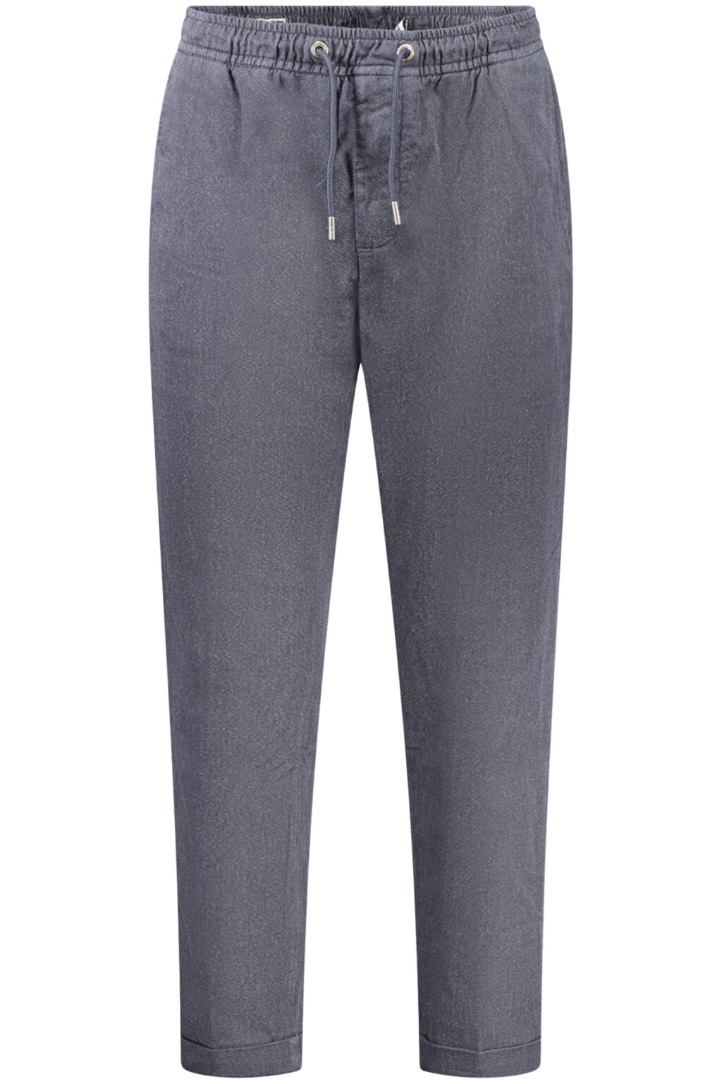 guessjeanspantaloneuomoblu_1 GUESS JEANS mėlynos vyriškos kelnės