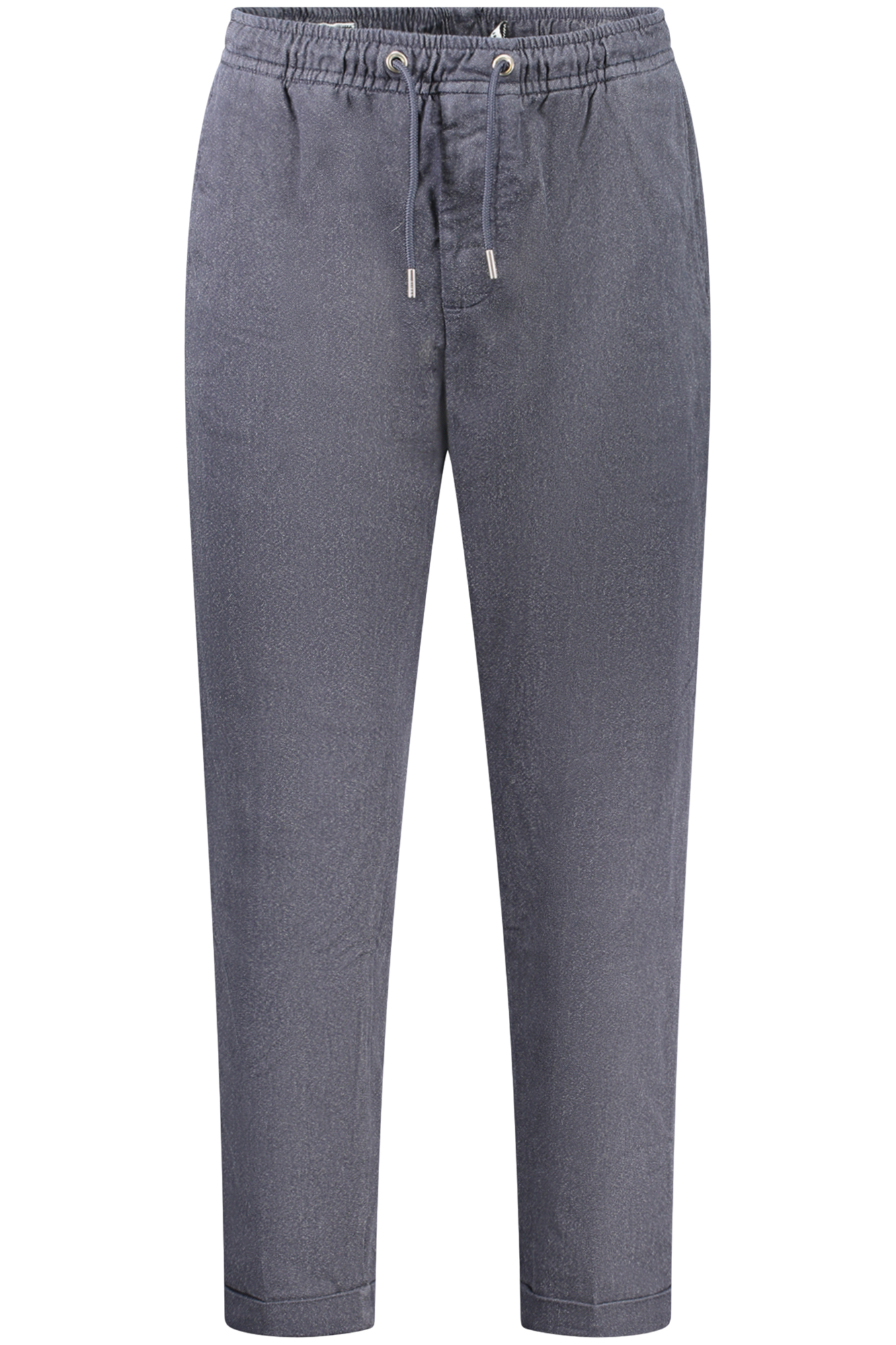 GUESS JEANS mėlynos vyriškos kelnės GUESS JEANS mėlynos vyriškos kelnės