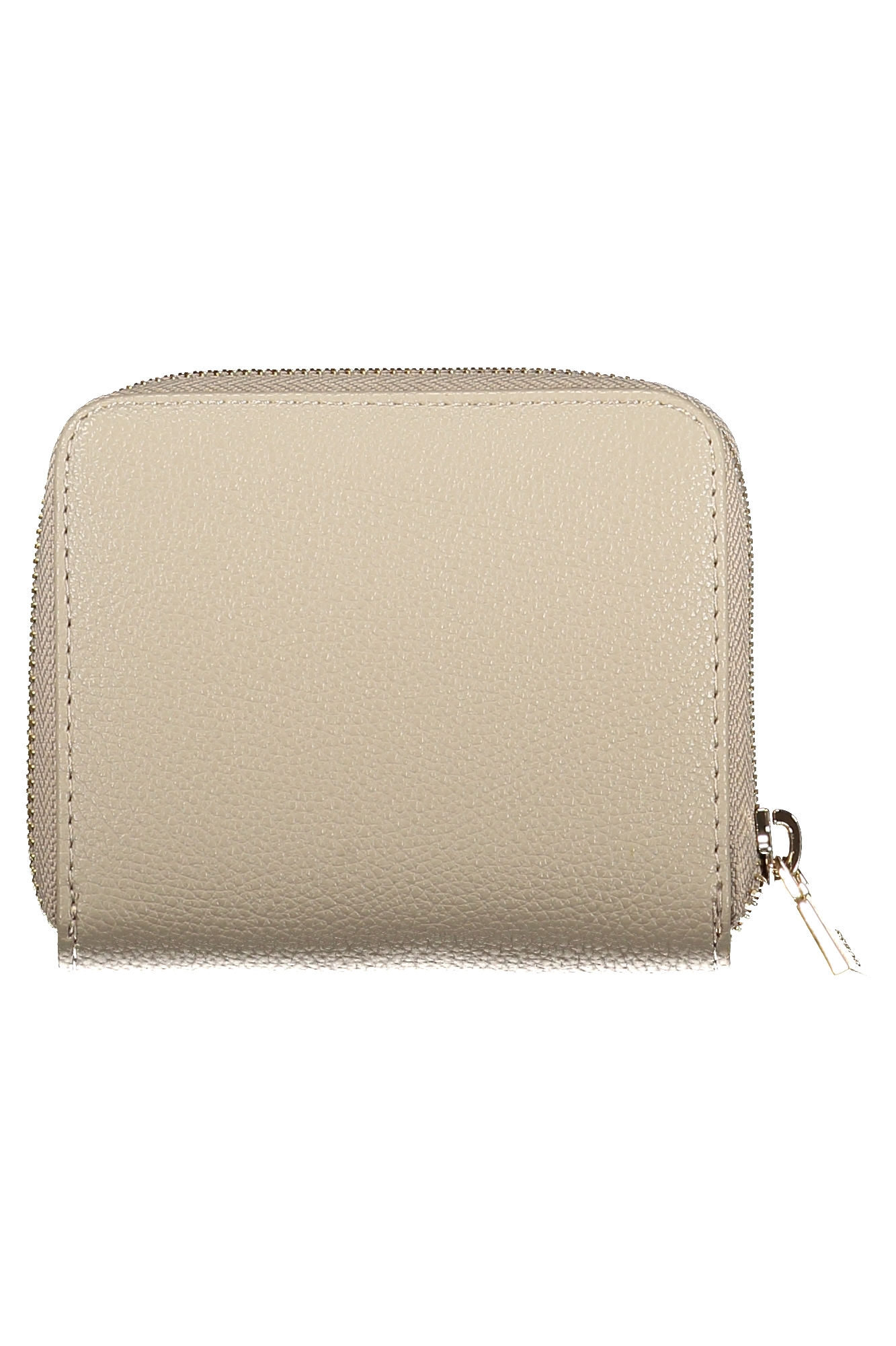 GUESS JEANS WOMEN'S BEIGE WALLET GUESS JEANS WOMEN'S BEIGE WALLET - Image 2