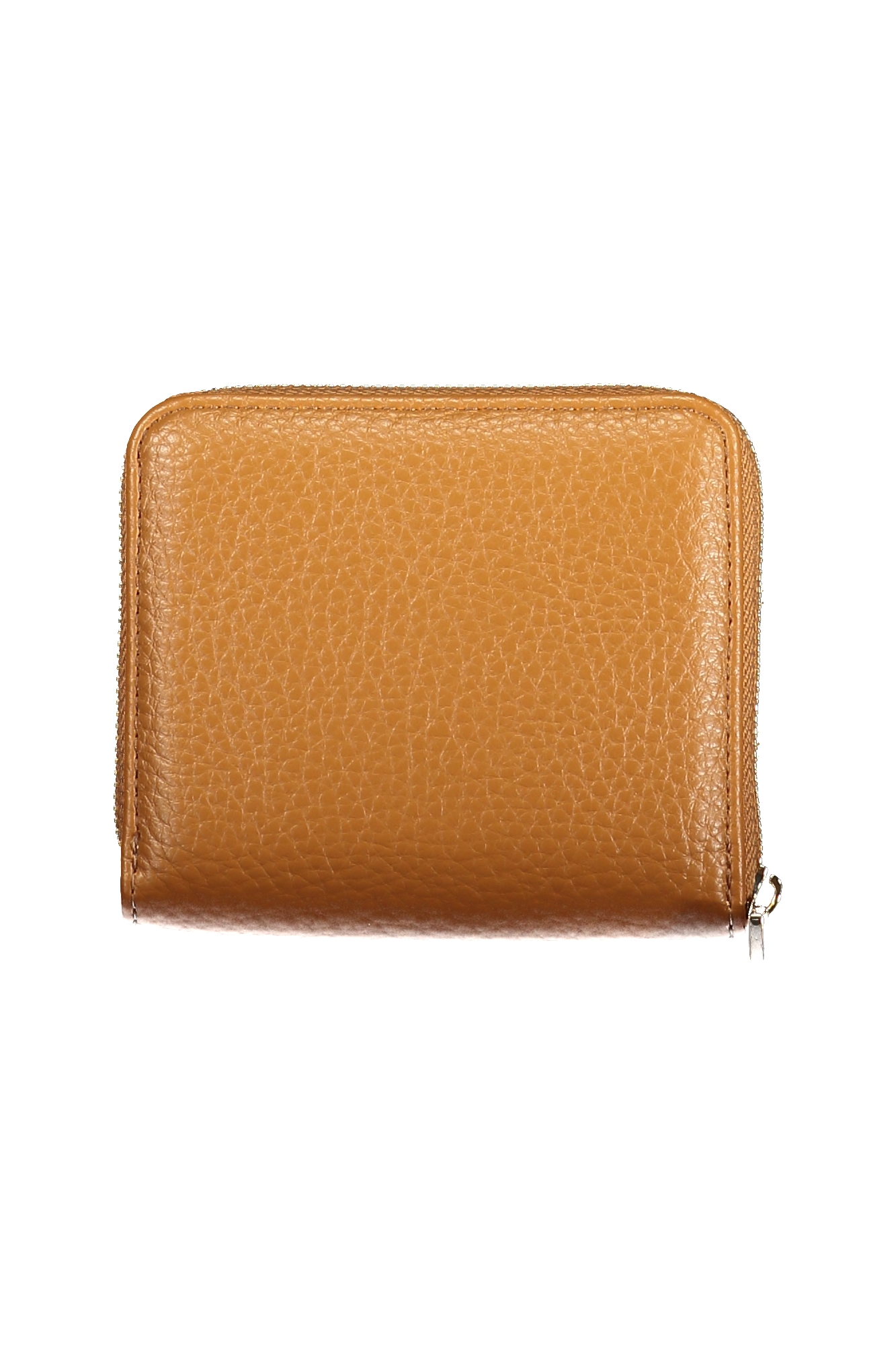 GUESS JEANS WOMEN'S BROWN WALLET GUESS JEANS WOMEN'S BROWN WALLET - Image 2