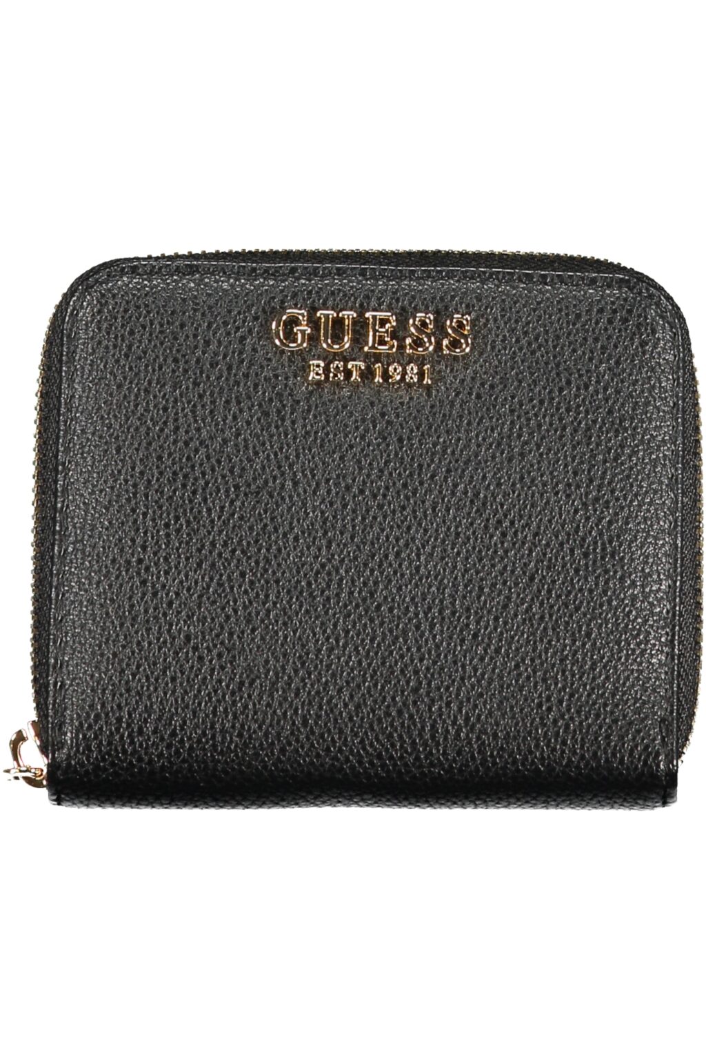 GUESS JEANS Moteriška Piniginė