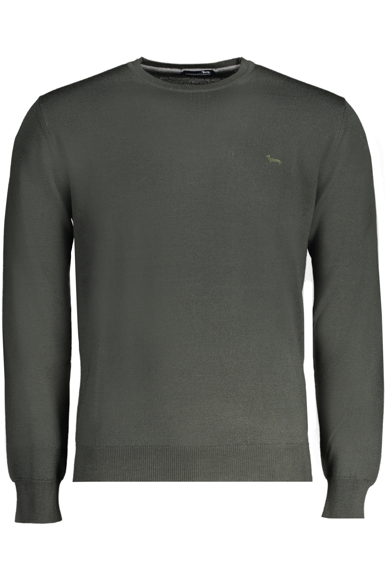 HARMONT & BLAINE MEN'S GREEN SWEATER HARMONT & BLAINE MEN'S GREEN SWEATER