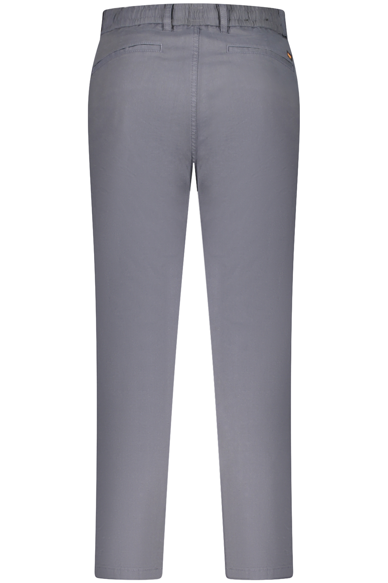 HUGO BOSS mėlynos vyriškos kelnės HUGO BOSS mėlynos vyriškos kelnės - Image 2