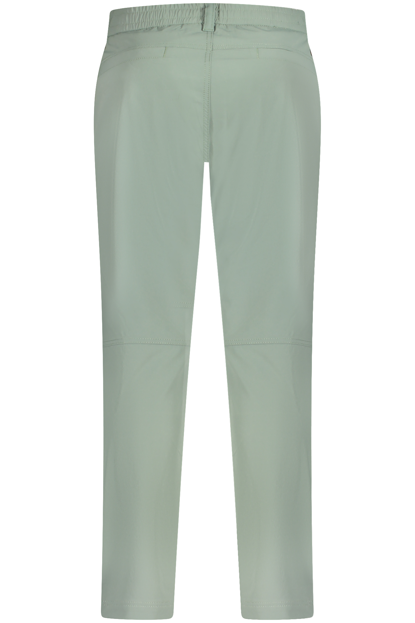HUGO BOSS žalios vyriškos kelnės HUGO BOSS žalios vyriškos kelnės - Image 2