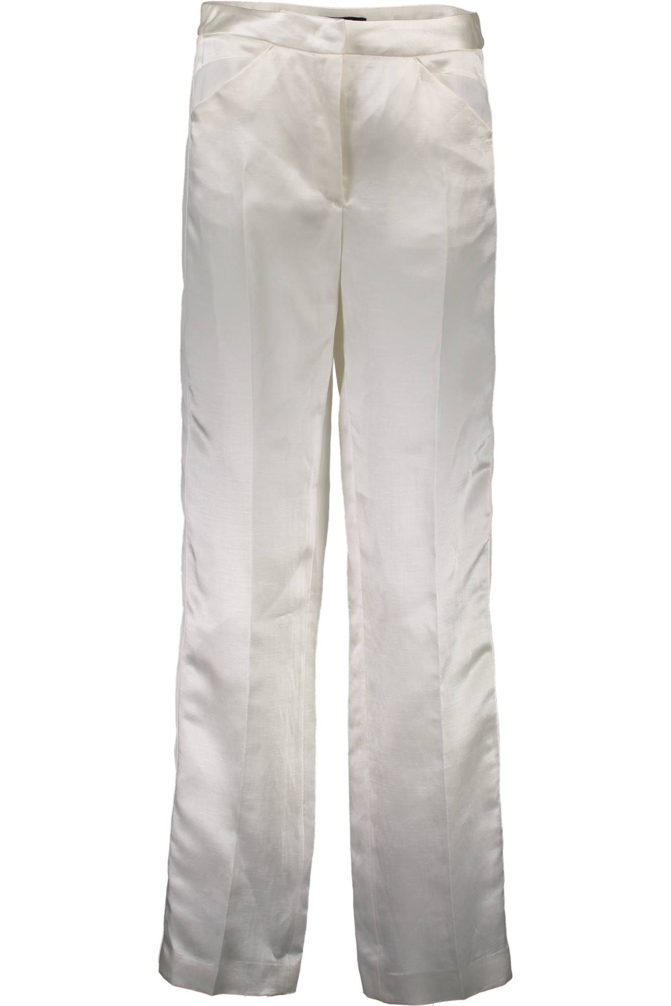 JUST CAVALLI BALTOS MOTERIŠKOS KELNĖS JUST CAVALLI BALTOS MOTERIŠKOS KELNĖS