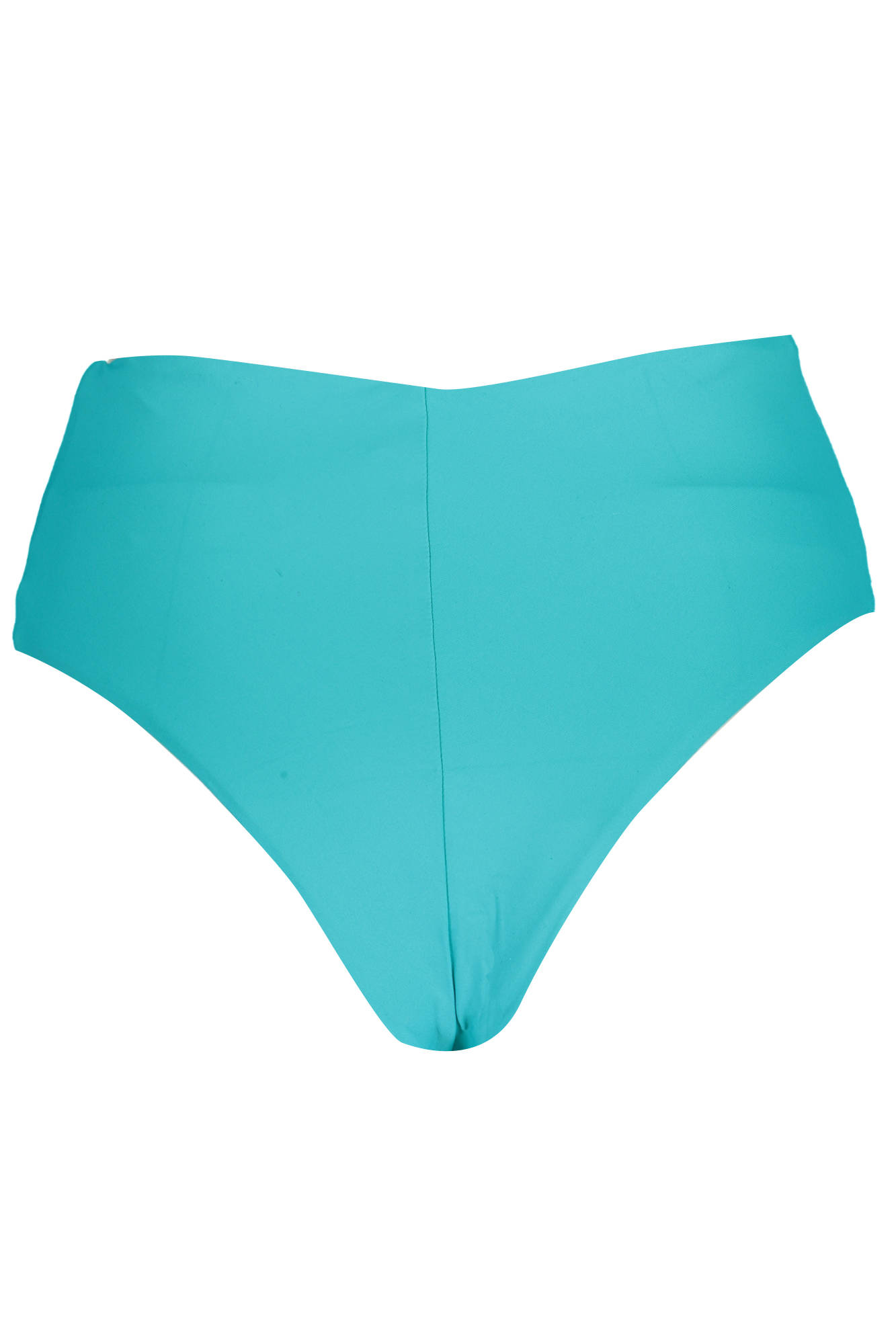 KARL LAGERFELD BEACHWEAR moteriškos maudymosi kelnaitės, mėlynos KARL LAGERFELD BEACHWEAR moteriškos maudymosi kelnaitės, mėlynos - Image 2