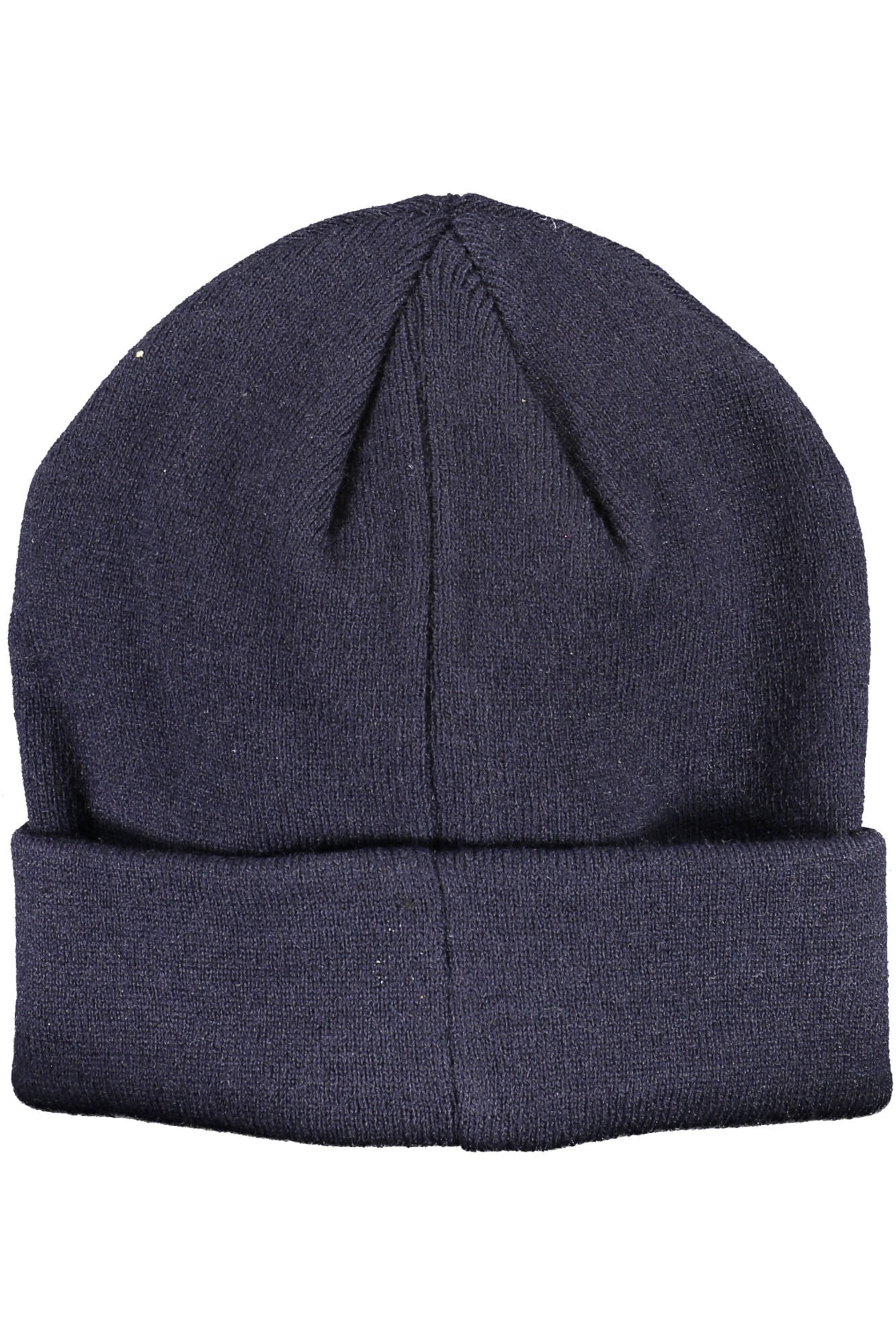 LA MARTINA MĖLYNA VYRIŠKA ŽIEMINĖ KEPURĖ (BEANIE) LA MARTINA MĖLYNA VYRIŠKA ŽIEMINĖ KEPURĖ (BEANIE) - Image 2