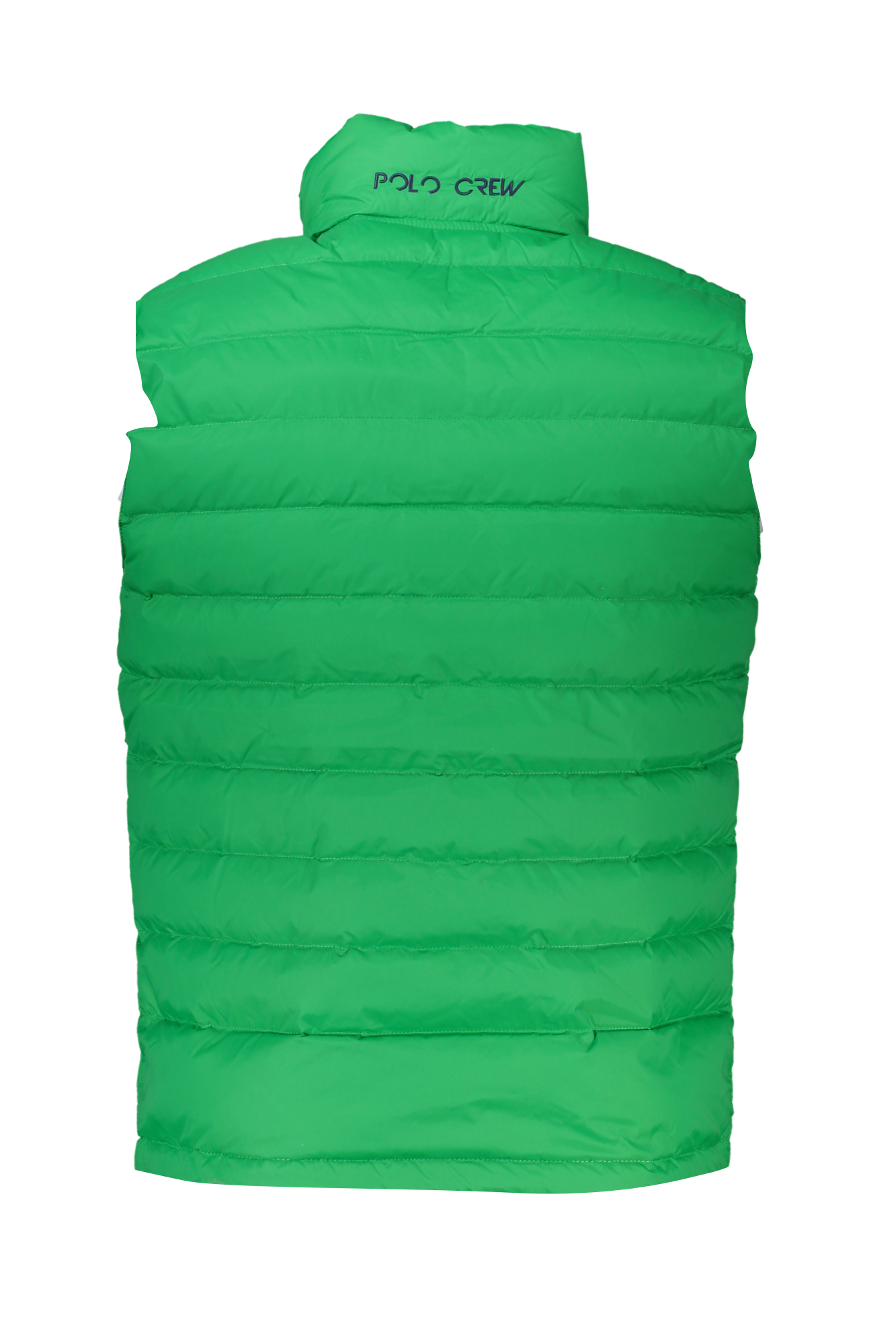 LA MARTINA GREEN MAN SLEEVELESS LA MARTINA GREEN MAN SLEEVELESS - Image 2