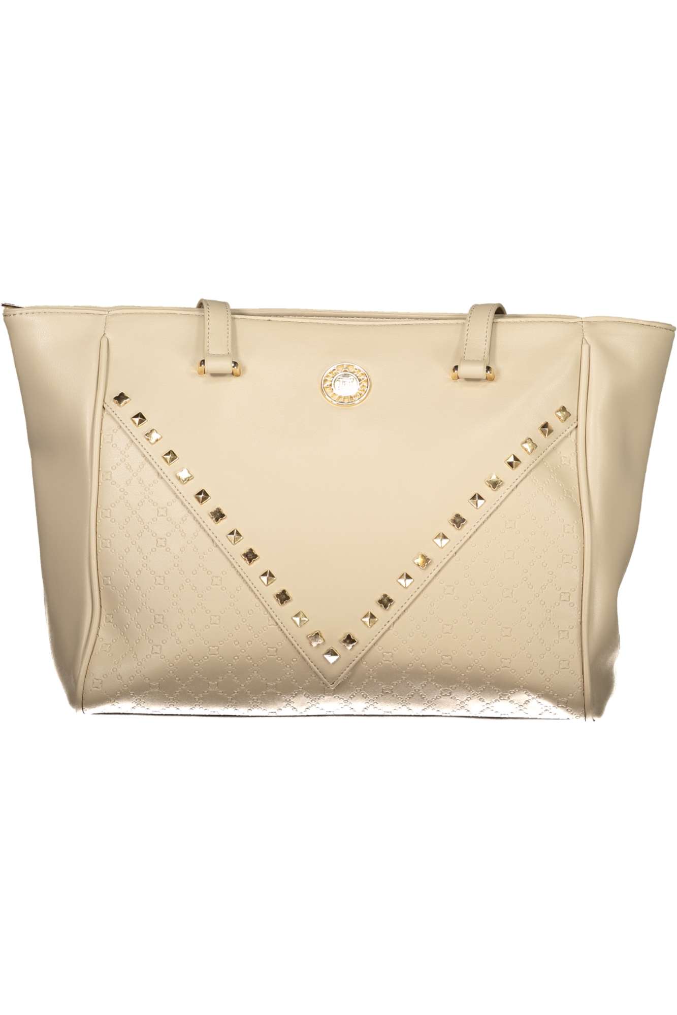 LAURA BIAGIOTTI WOMEN'S BEIGE BAG LAURA BIAGIOTTI WOMEN'S BEIGE BAG