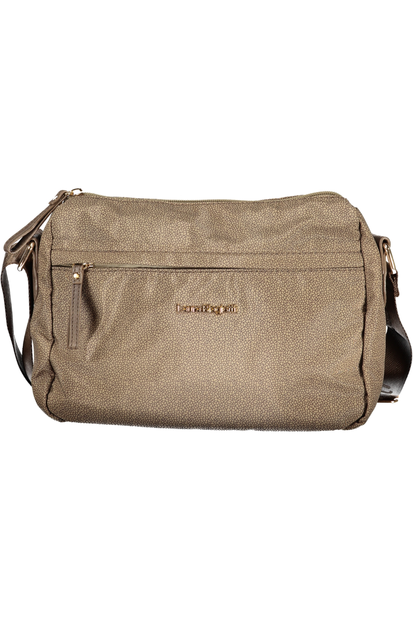 LAURA BIAGIOTTI moteriška bėžinė rankinė LAURA BIAGIOTTI moteriška bėžinė rankinė