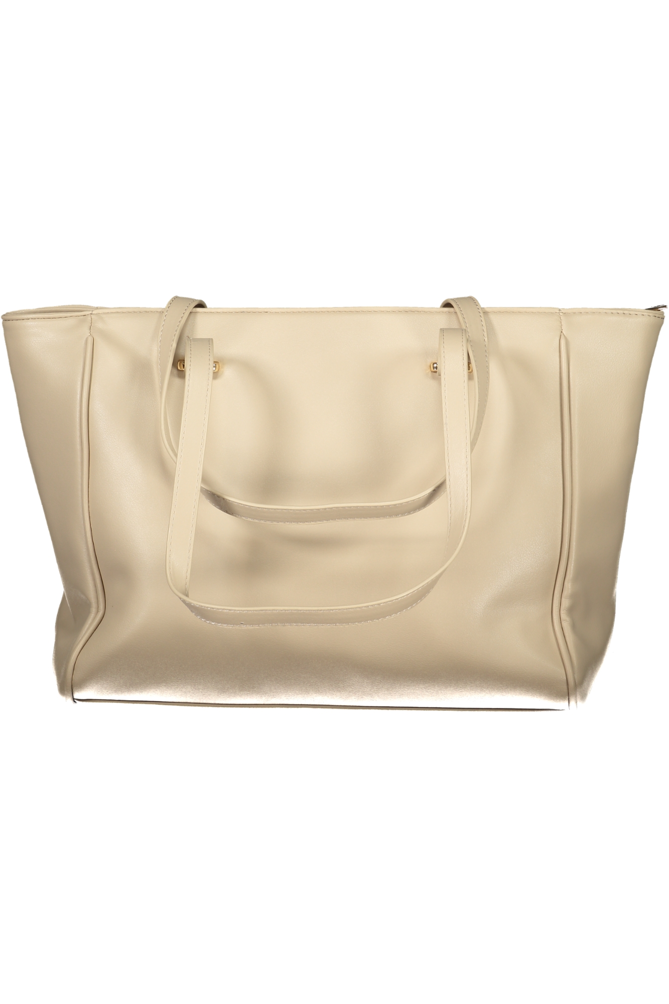 LAURA BIAGIOTTI WOMEN'S BEIGE BAG LAURA BIAGIOTTI WOMEN'S BEIGE BAG - Image 2