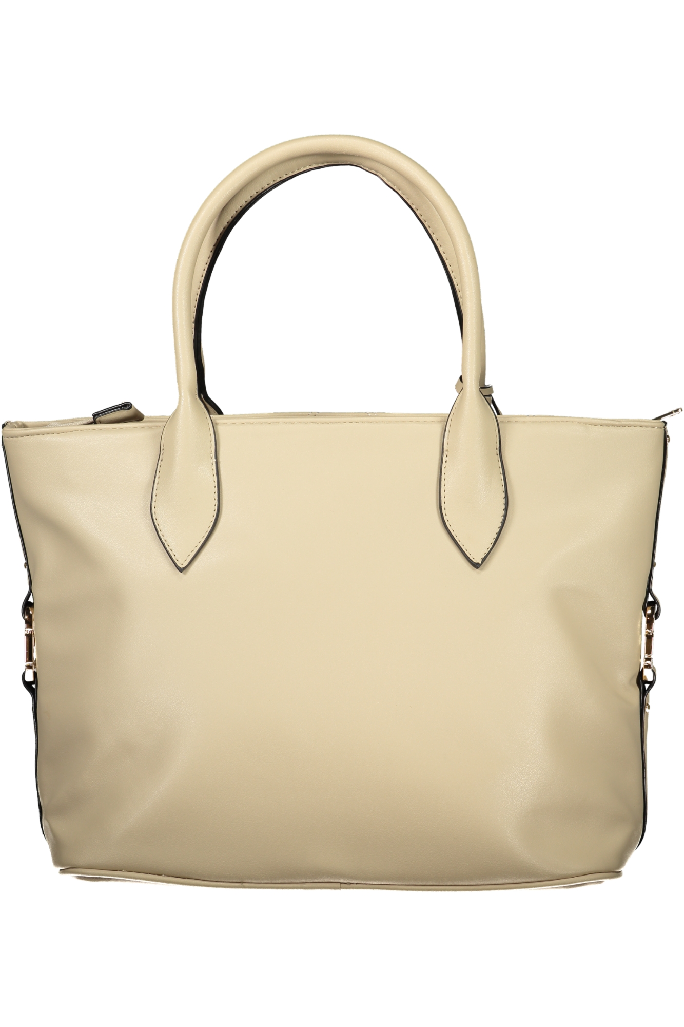 LAURA BIAGIOTTI WOMEN'S BEIGE BAG LAURA BIAGIOTTI WOMEN'S BEIGE BAG - Image 2