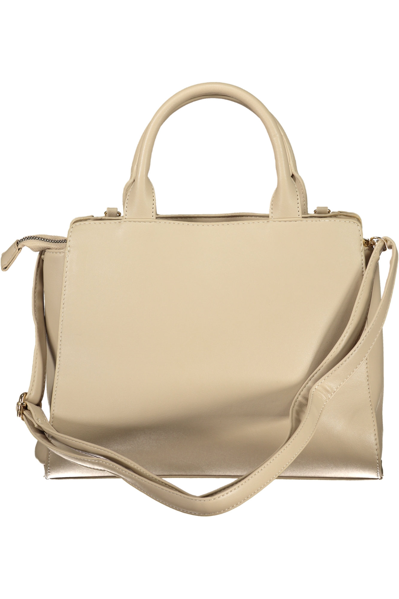 LAURA BIAGIOTTI WOMEN'S BEIGE BAG LAURA BIAGIOTTI WOMEN'S BEIGE BAG - Image 2