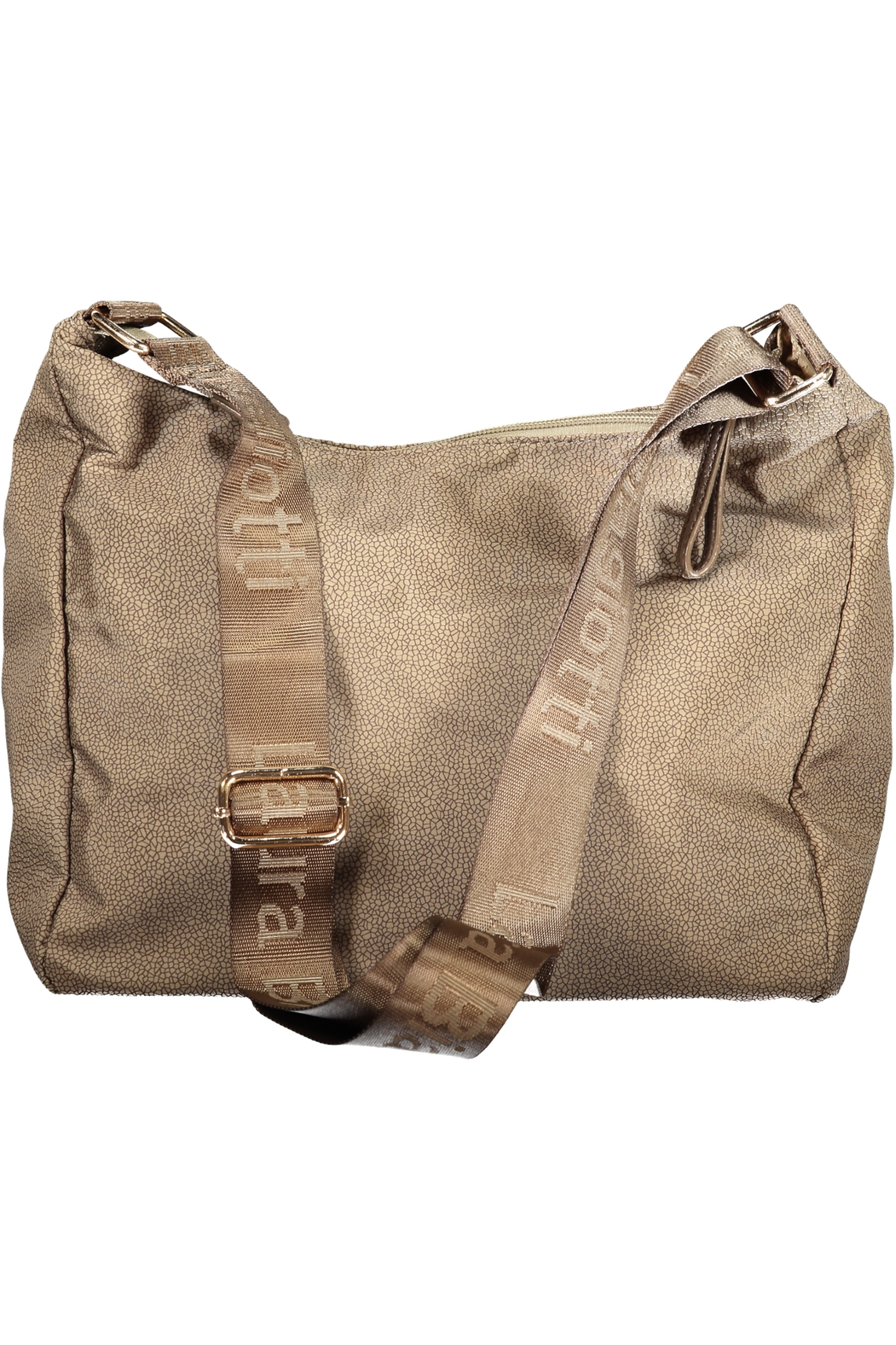 LAURA BIAGIOTTI WOMEN'S BEIGE BAG LAURA BIAGIOTTI WOMEN'S BEIGE BAG - Image 2