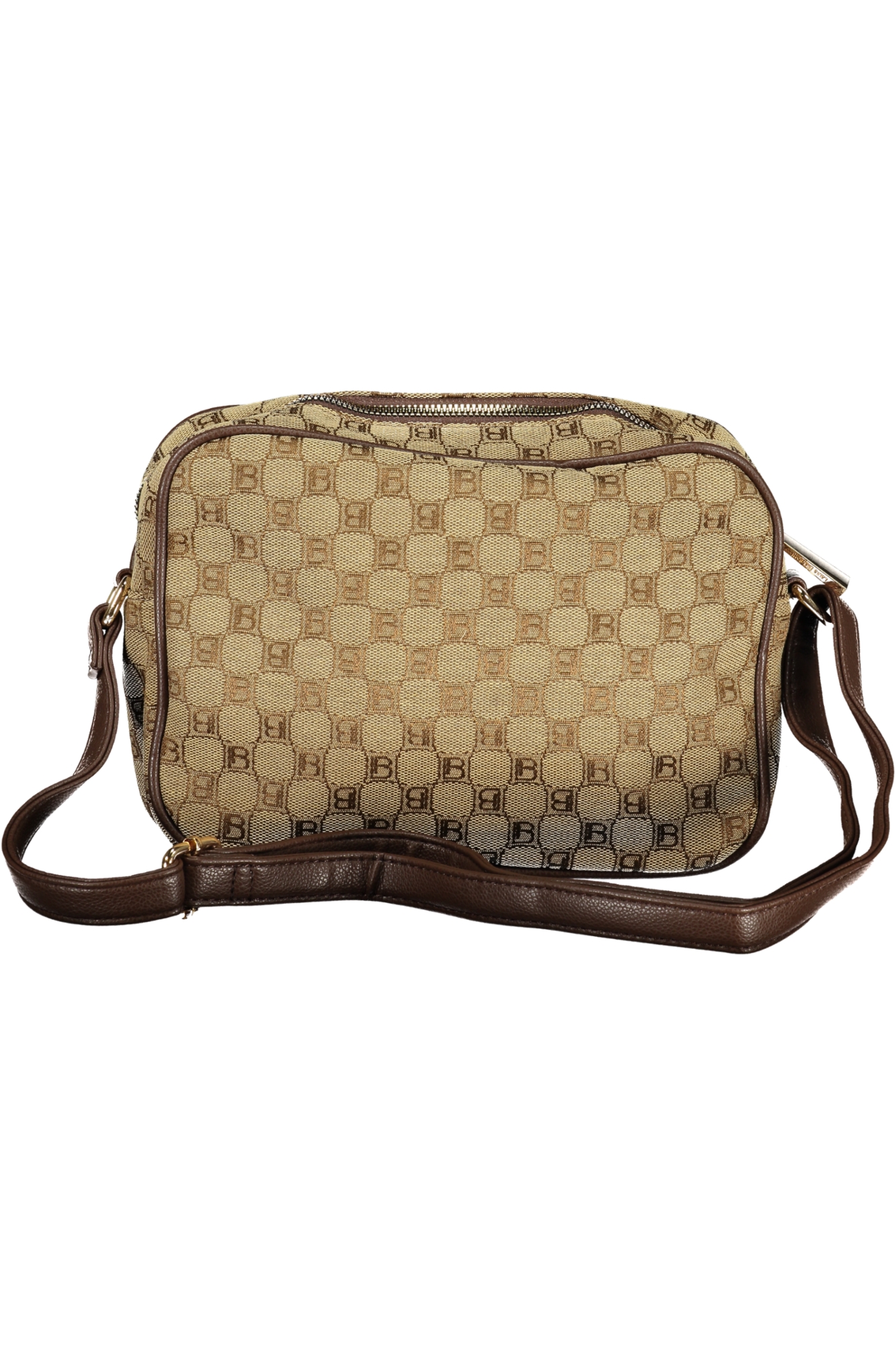 LAURA BIAGIOTTI WOMEN'S BEIGE BAG LAURA BIAGIOTTI WOMEN'S BEIGE BAG - Image 2