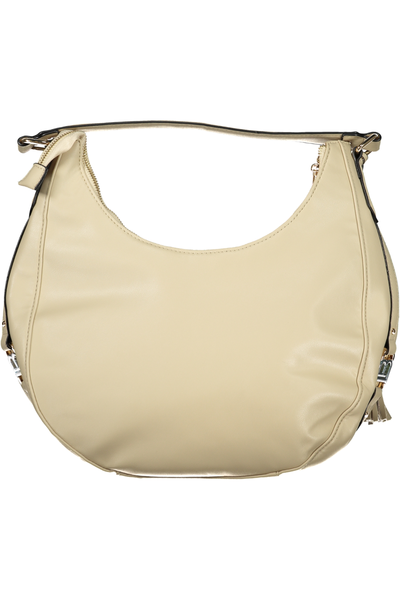 LAURA BIAGIOTTI WOMEN'S BEIGE BAG LAURA BIAGIOTTI WOMEN'S BEIGE BAG - Image 2