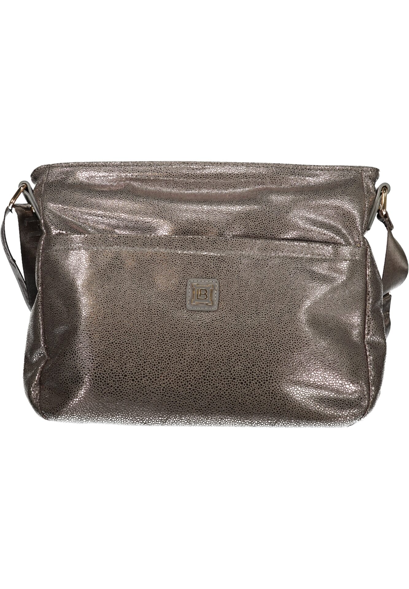 LAURA BIAGIOTTI WOMEN'S GREY BAG