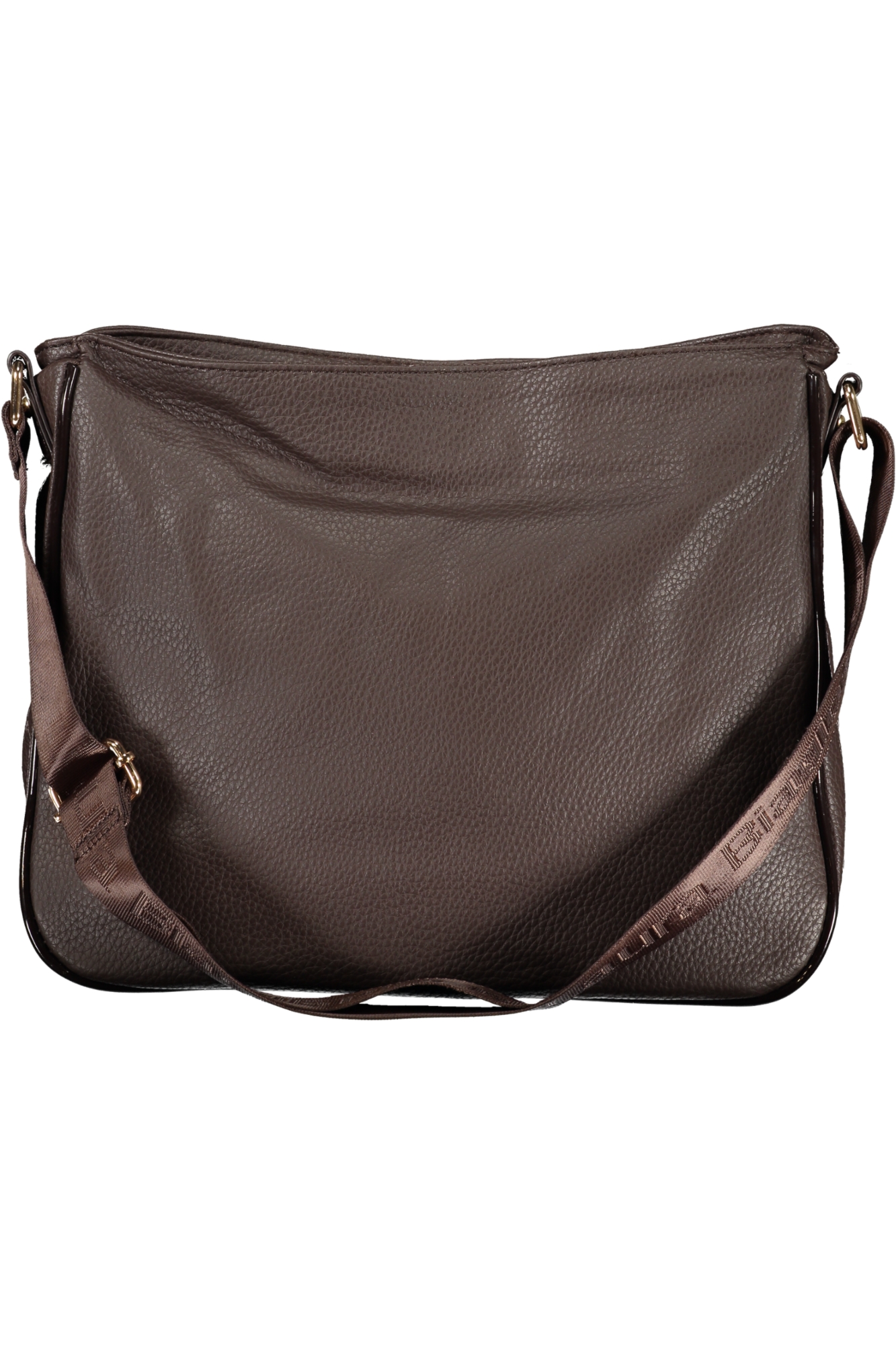 LAURA BIAGIOTTI WOMEN'S BROWN BAG LAURA BIAGIOTTI WOMEN'S BROWN BAG - Image 2