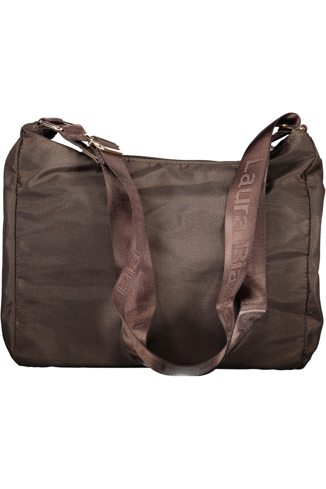 LAURA BIAGIOTTI WOMEN'S BROWN BAG LAURA BIAGIOTTI WOMEN'S BROWN BAG - Image 2