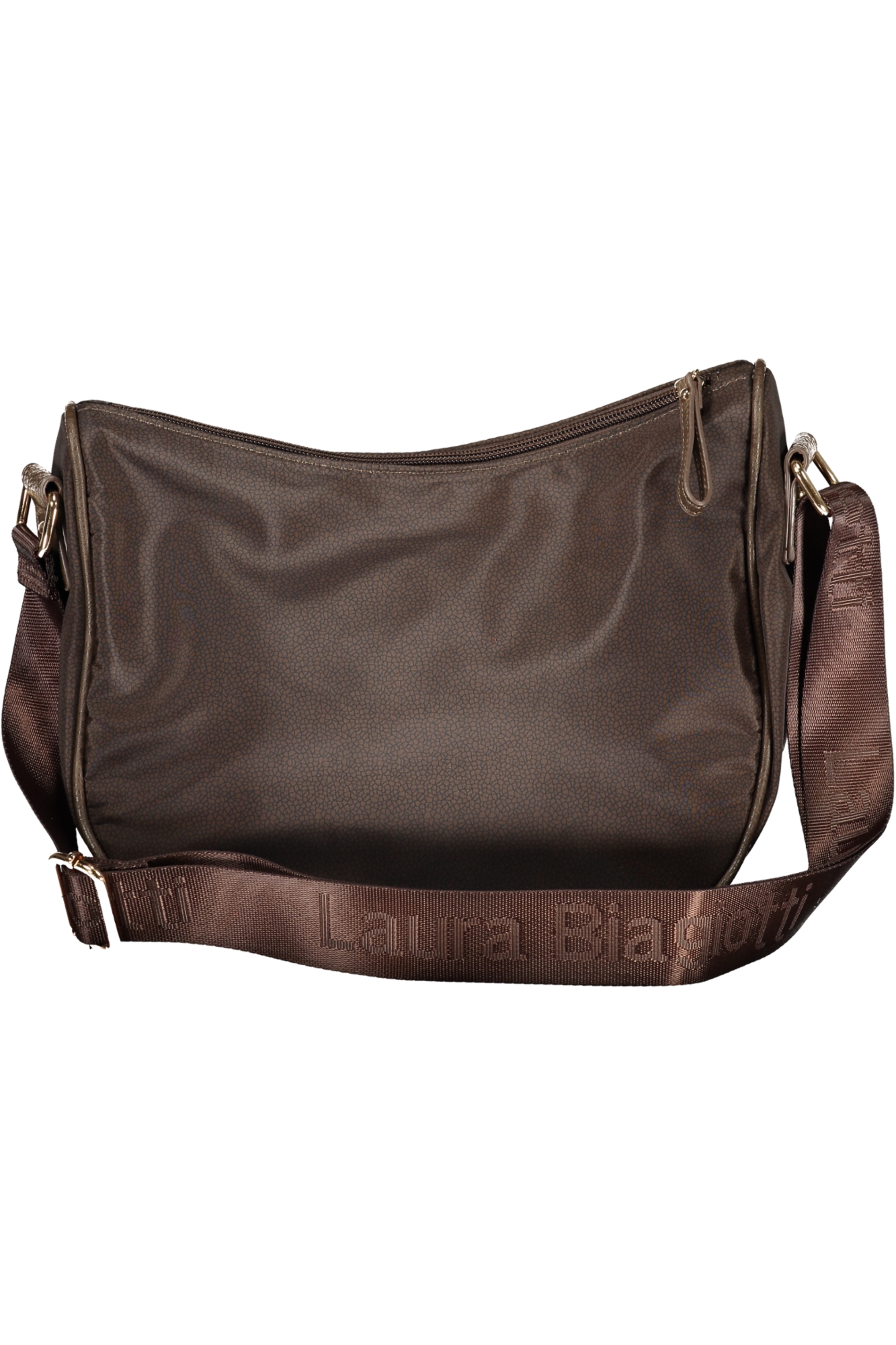 LAURA BIAGIOTTI WOMEN'S BROWN BAG LAURA BIAGIOTTI WOMEN'S BROWN BAG - Image 2