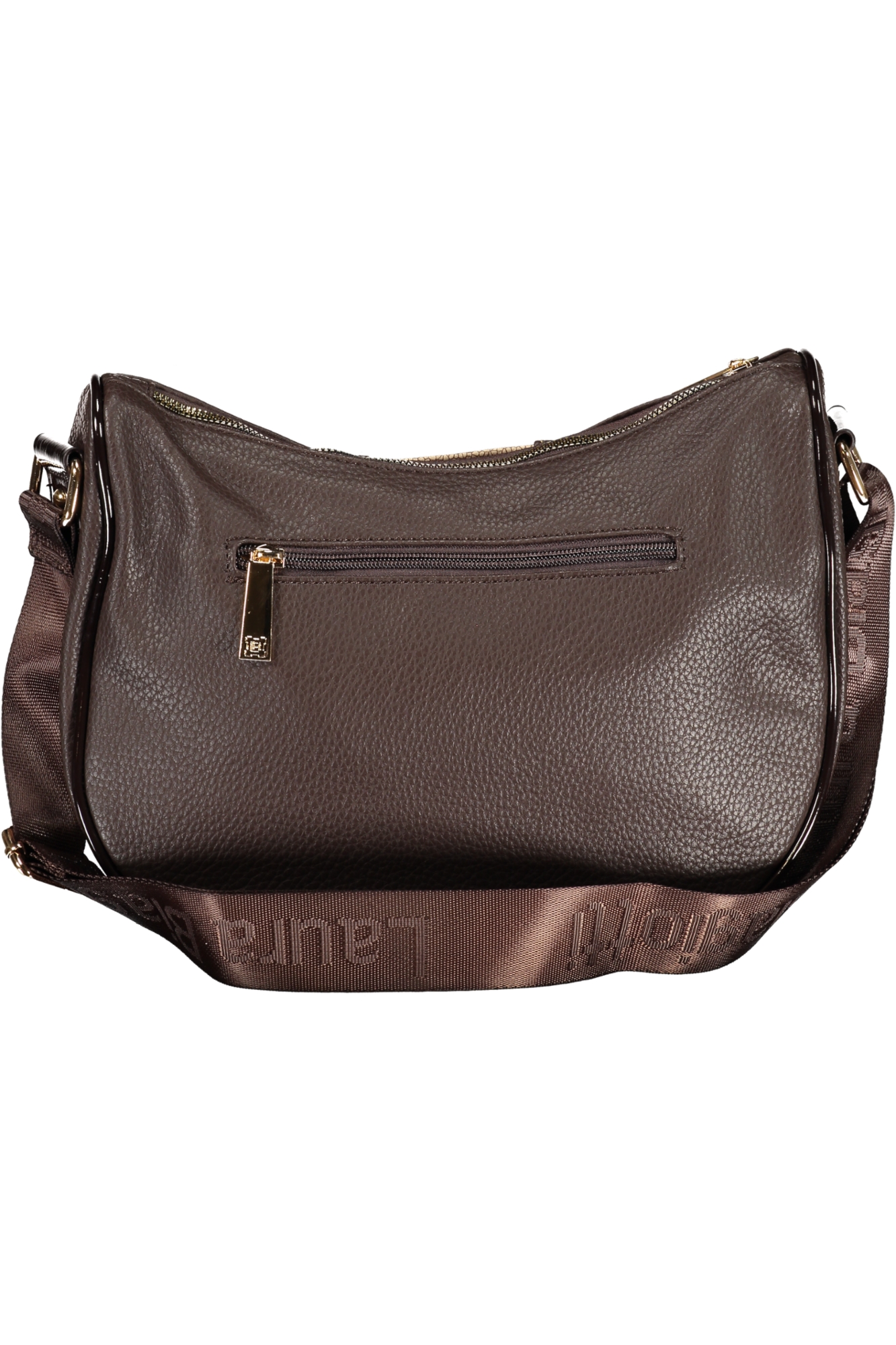 LAURA BIAGIOTTI WOMEN'S BROWN BAG LAURA BIAGIOTTI WOMEN'S BROWN BAG - Image 2