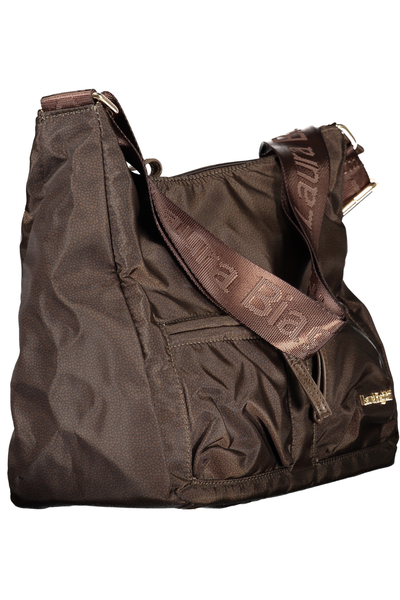 LAURA BIAGIOTTI WOMEN'S BROWN BAG LAURA BIAGIOTTI WOMEN'S BROWN BAG - Image 3