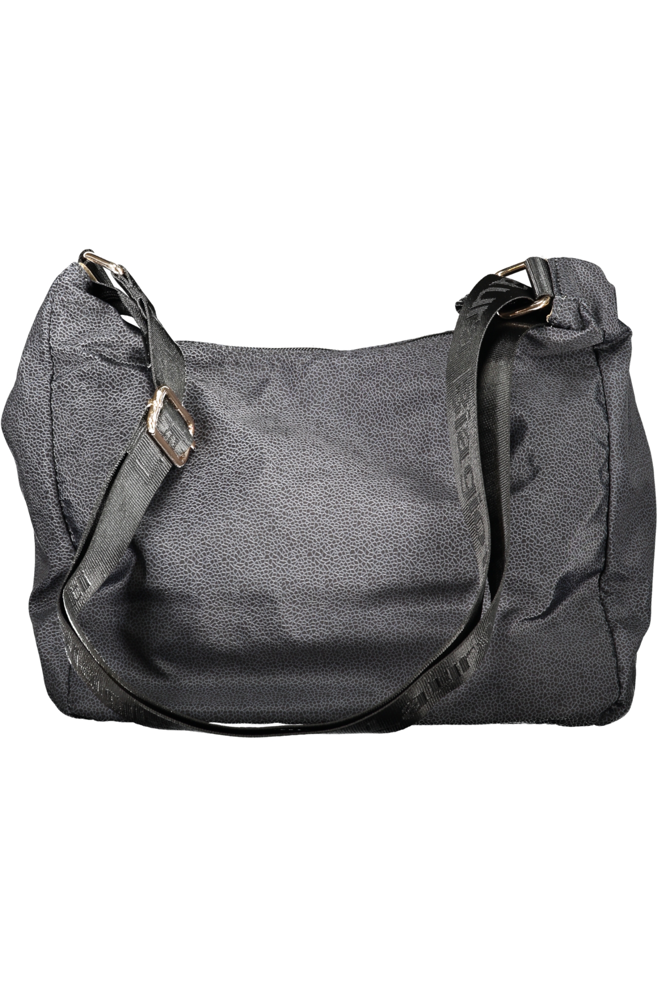 LAURA BIAGIOTTI WOMEN'S BLACK BAG LAURA BIAGIOTTI WOMEN'S BLACK BAG - Image 2
