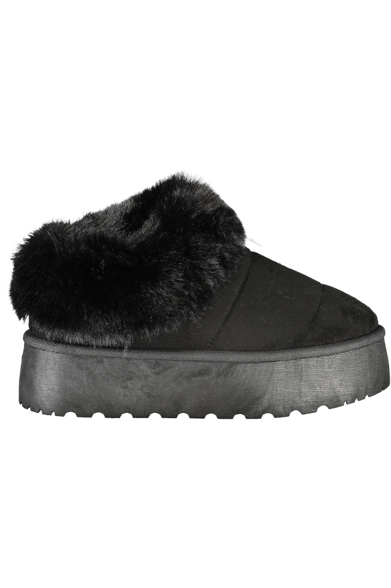 LAURA BIAGIOTTI WOMEN'S BLACK SPORTS SHOES LAURA BIAGIOTTI WOMEN'S BLACK SPORTS SHOES