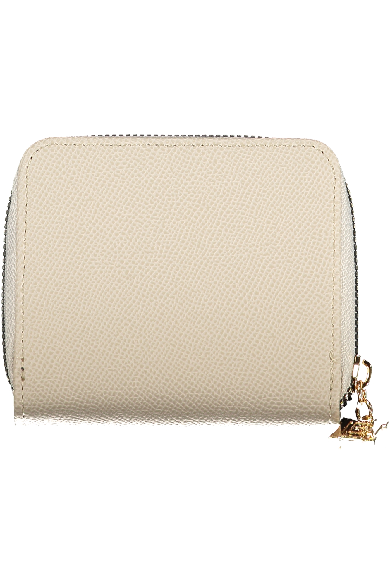 LAURA BIAGIOTTI WOMEN'S BEIGE WALLET LAURA BIAGIOTTI WOMEN'S BEIGE WALLET - Image 2