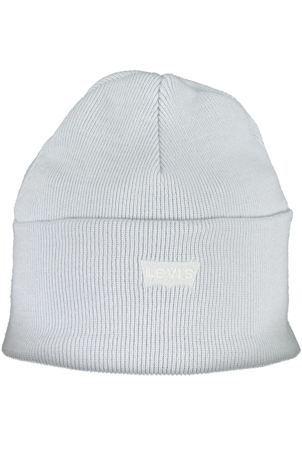 levi27sberrettouomoazzurro_1 LEVI'S mėlyna vyriška kepurė