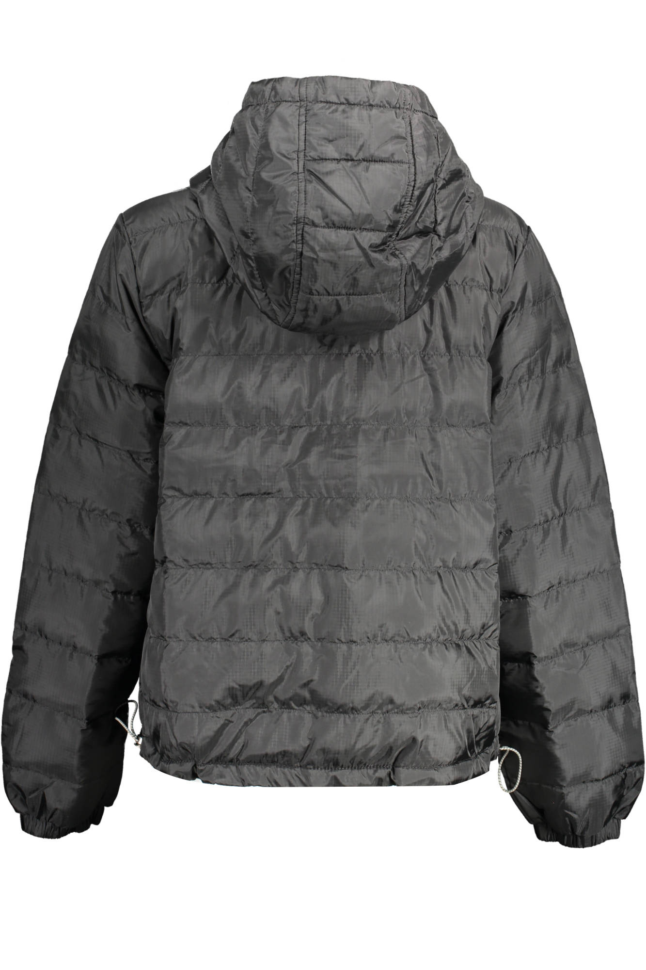 LEVI'S JUODA MOTERIŠKA STRIUKĖ LEVI'S JUODA MOTERIŠKA STRIUKĖ - Image 2