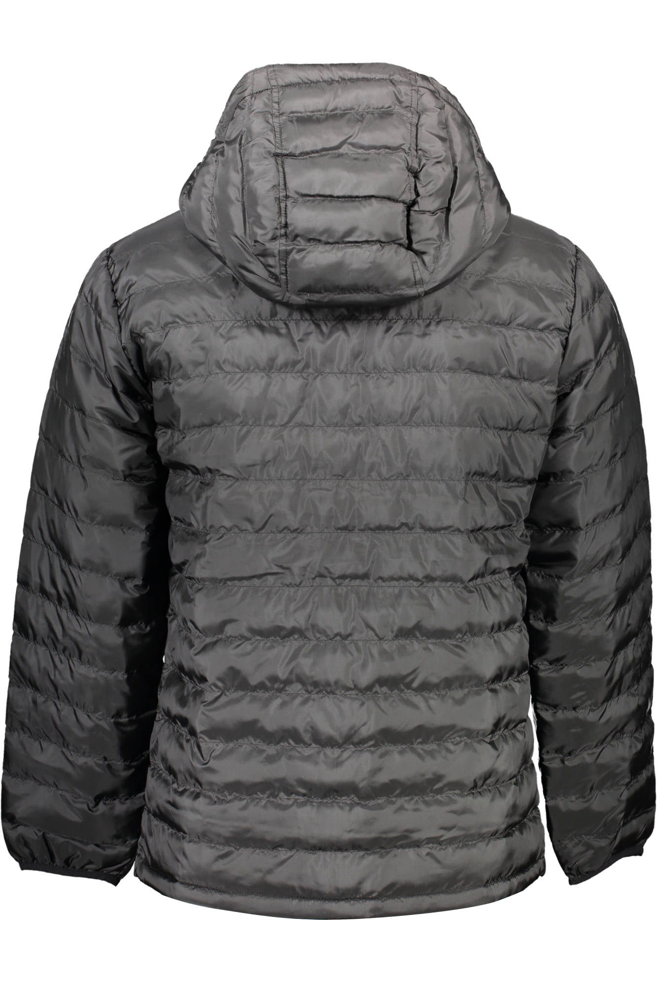 LEVI'S JUODA VYRIŠKA STRIUKĖ LEVI'S JUODA VYRIŠKA STRIUKĖ - Image 2