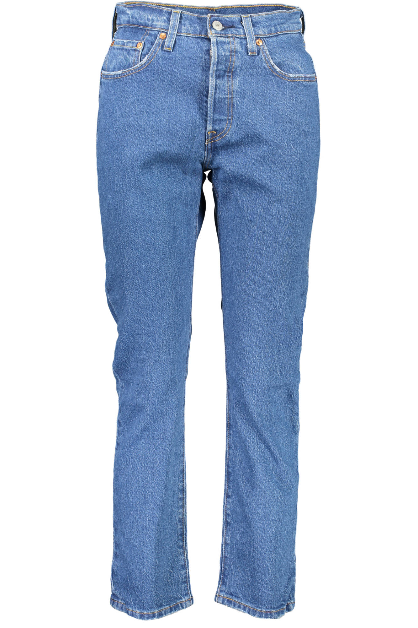 LEVI'S MĖLYNI MOTERIŠKI DŽINSAI LEVI'S MĖLYNI MOTERIŠKI DŽINSAI