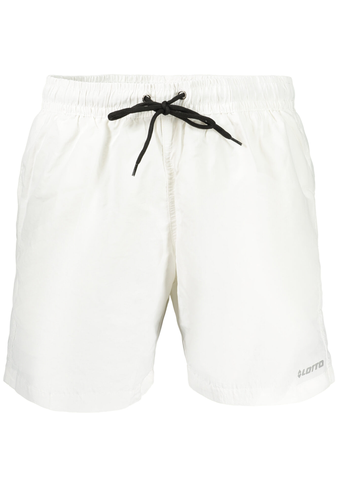 WHITE MEN'S BOTTOM COSTUME LOT