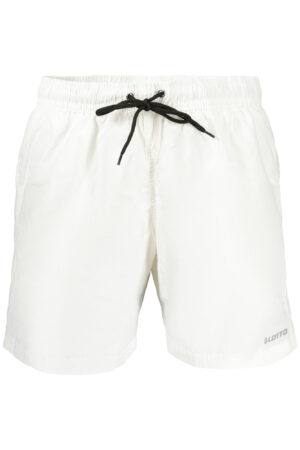 WHITE MEN'S BOTTOM COSTUME LOT