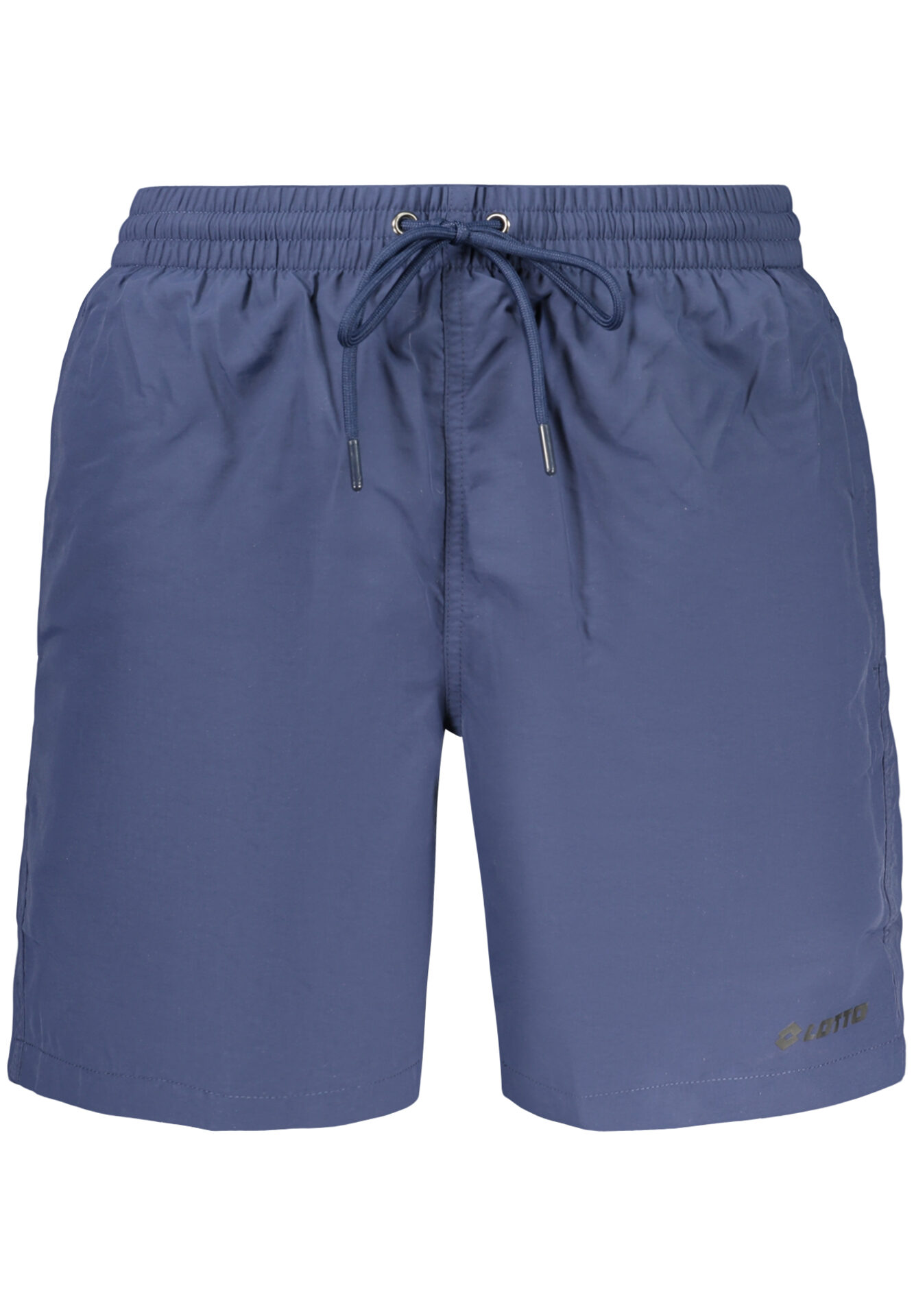 BLUE MEN'S BOTTOM COSTUME LOT