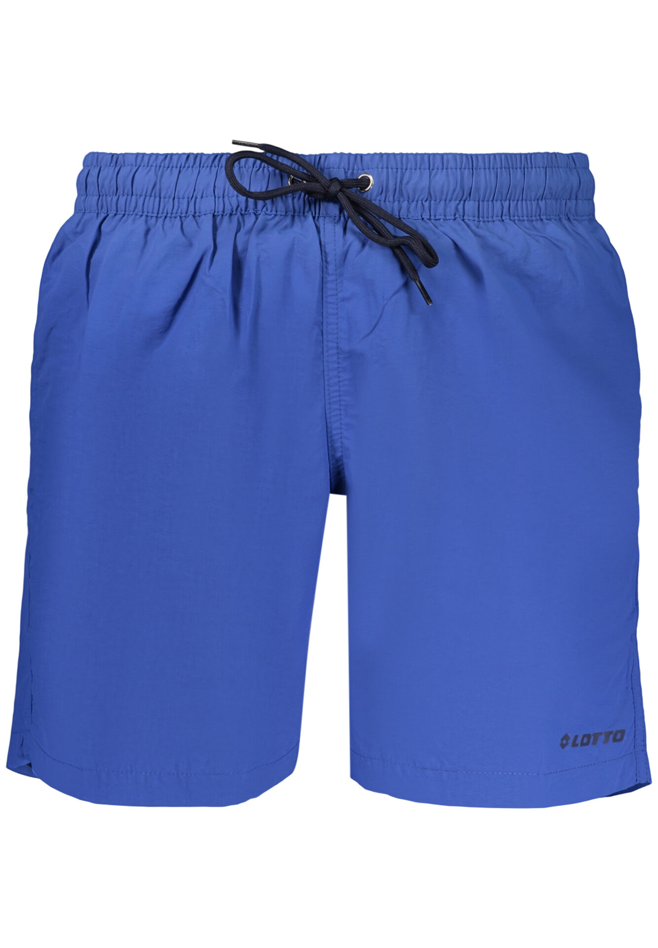 BLUE MEN'S BOTTOM COSTUME LOT