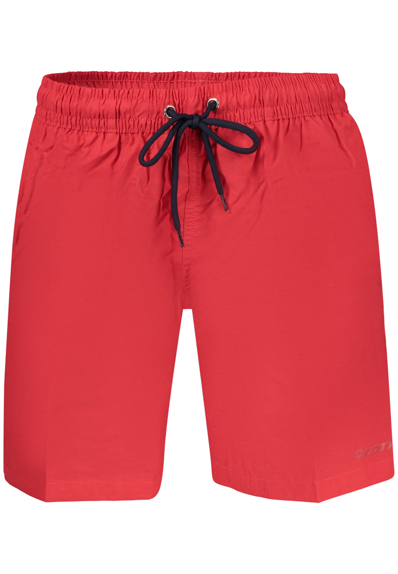RED MEN'S BOTTOM COSTUME LOT