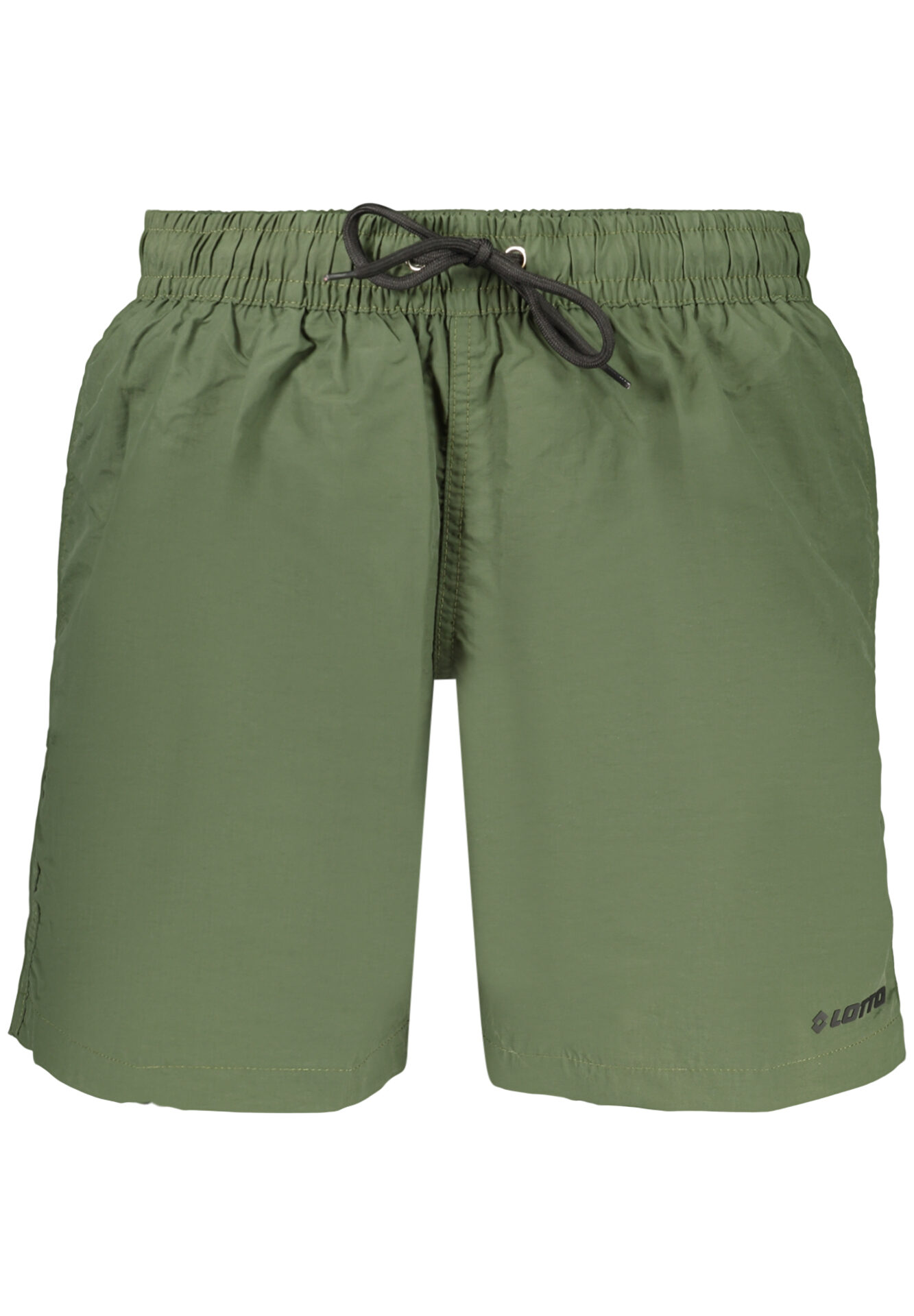 GREEN MEN'S BOTTOM COSTUME LOT