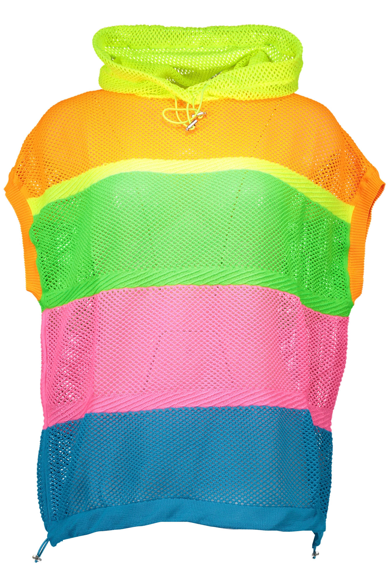 LOVE MOSCHINO DAUGIASPALVIS MOTERIŠKAS MEGZTINIS LOVE MOSCHINO DAUGIASPALVIS MOTERIŠKAS MEGZTINIS