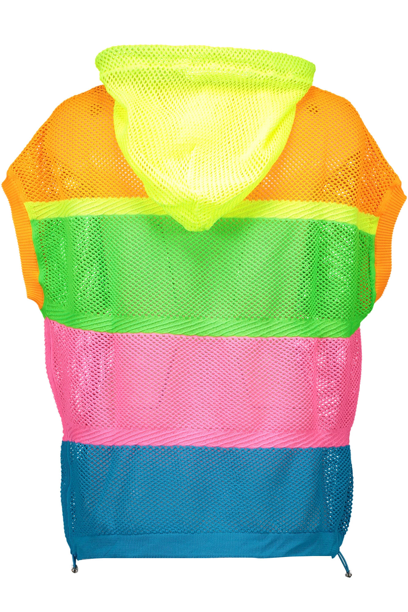 LOVE MOSCHINO DAUGIASPALVIS MOTERIŠKAS MEGZTINIS LOVE MOSCHINO DAUGIASPALVIS MOTERIŠKAS MEGZTINIS - Image 2