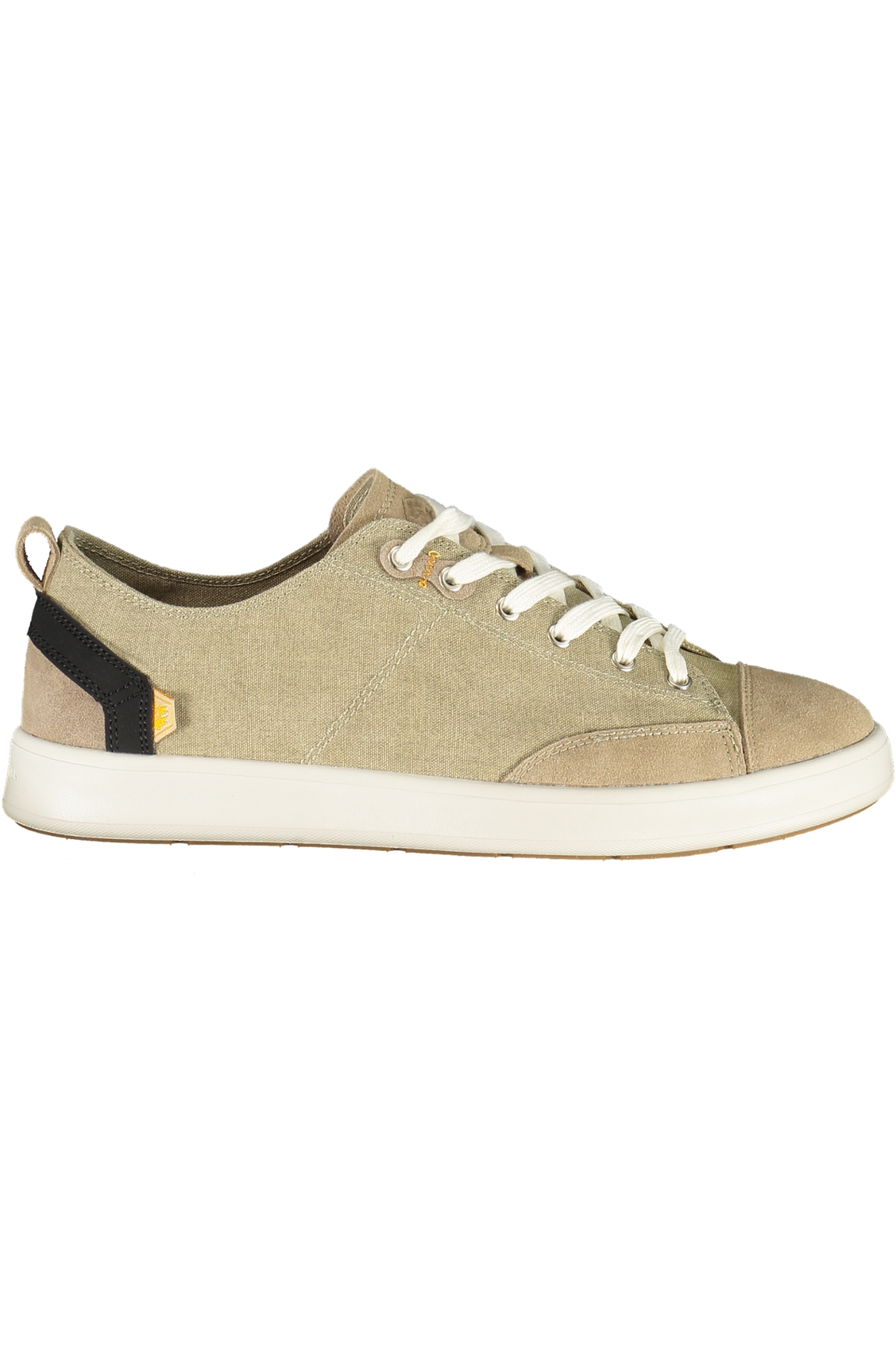 LUMBERJACK MEN'S BEIGE SPORTS SHOES LUMBERJACK MEN'S BEIGE SPORTS SHOES