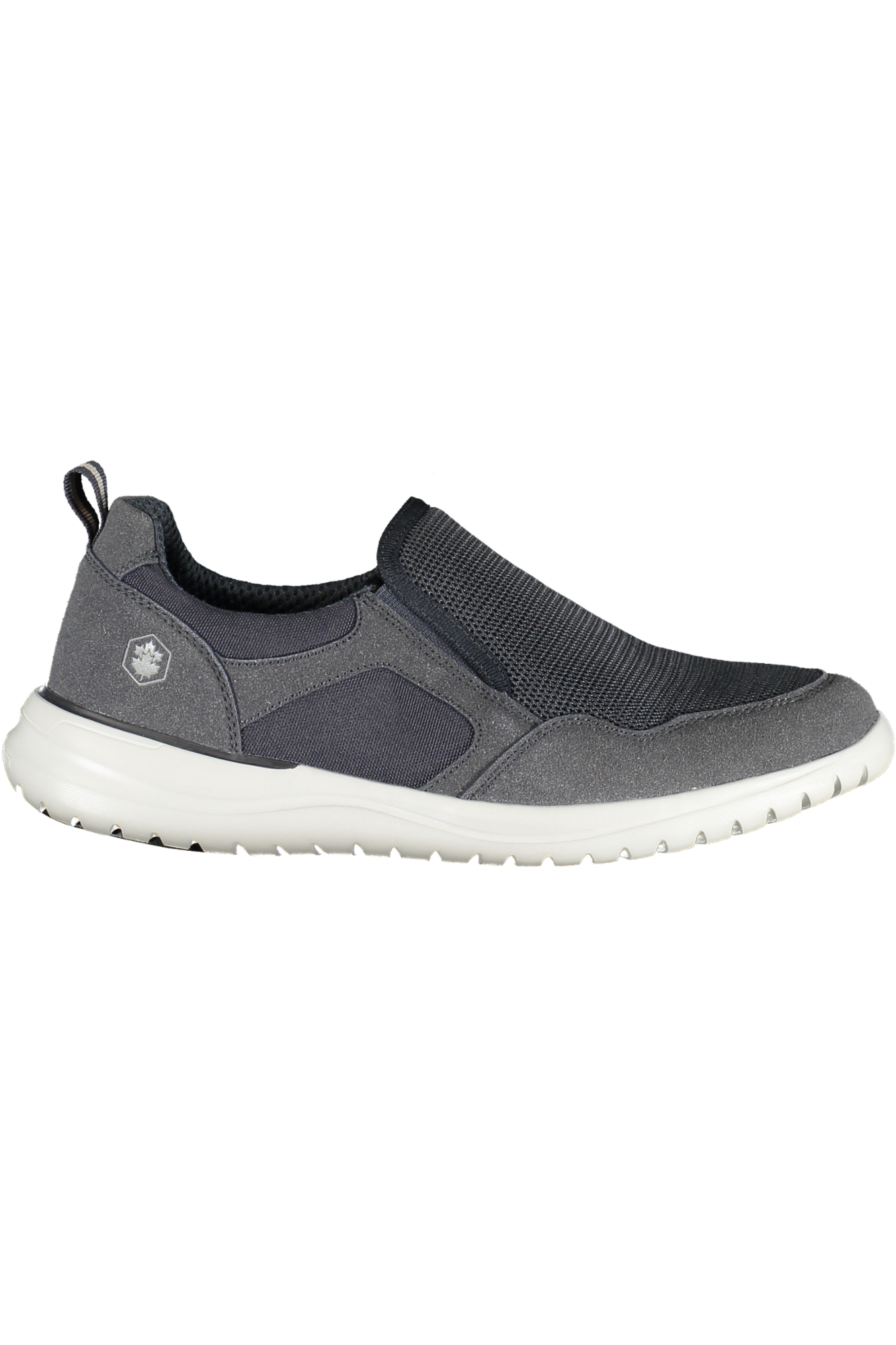 LUMBERJACK MEN'S BLUE SPORTS FOOTWEAR LUMBERJACK MEN'S BLUE SPORTS FOOTWEAR