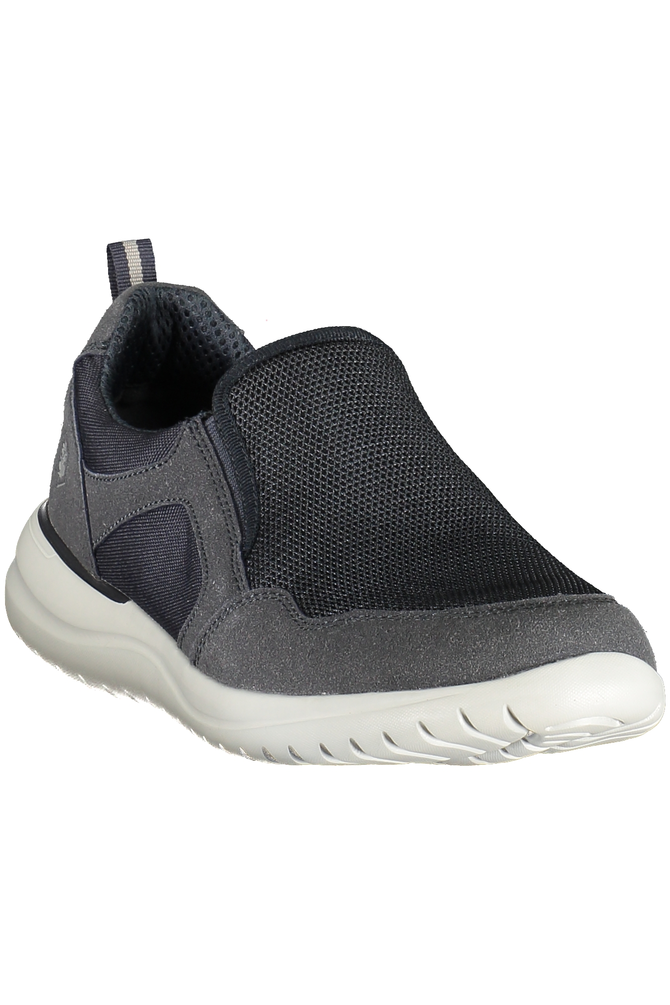 LUMBERJACK MEN'S BLUE SPORTS FOOTWEAR LUMBERJACK MEN'S BLUE SPORTS FOOTWEAR - Image 2