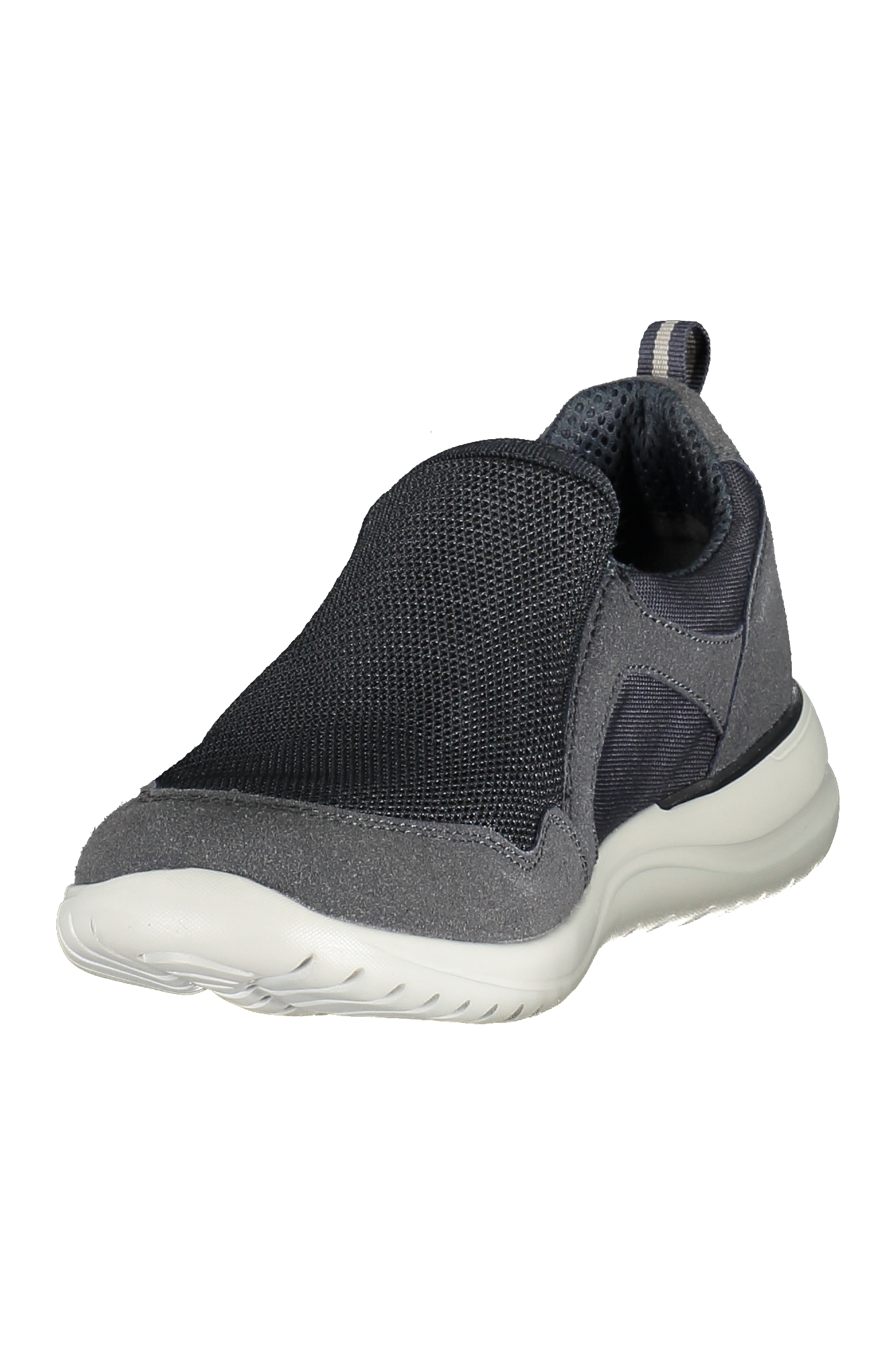 LUMBERJACK MEN'S BLUE SPORTS FOOTWEAR LUMBERJACK MEN'S BLUE SPORTS FOOTWEAR - Image 3