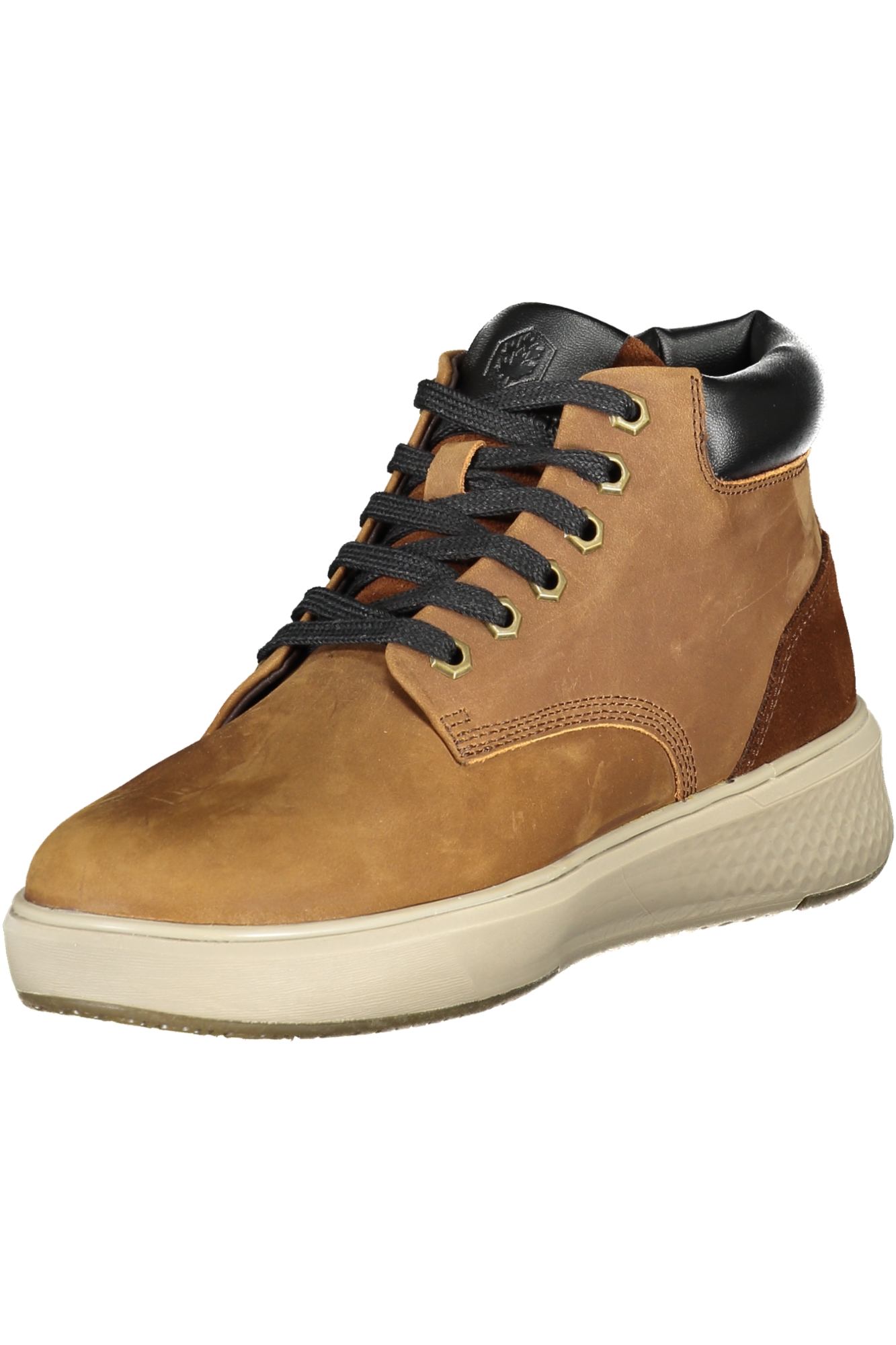 LUMBERJACK MEN'S BROWN BOOT LUMBERJACK MEN'S BROWN BOOT - Image 3