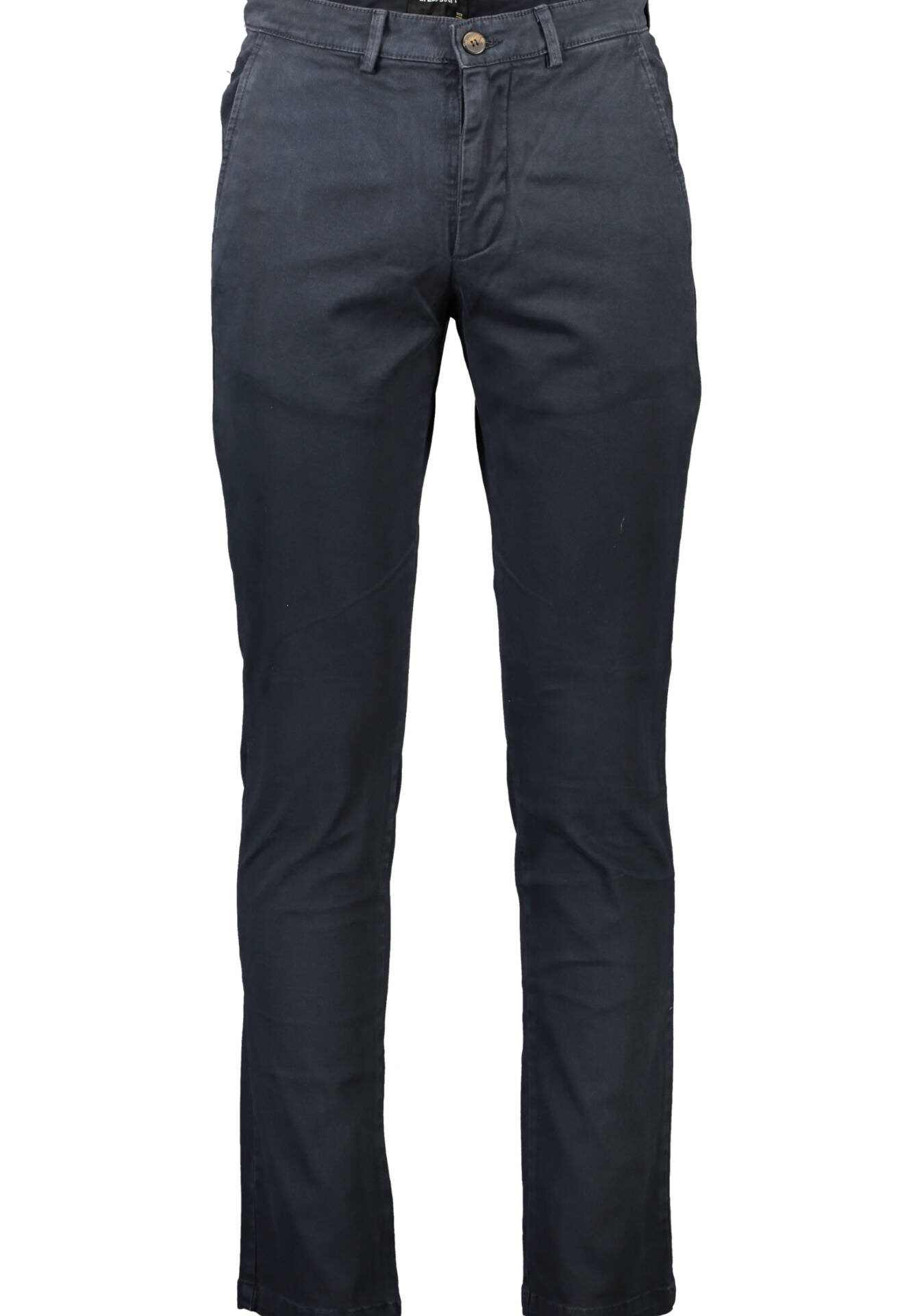 LYLE & SCOTT BLUE MAN PANTS